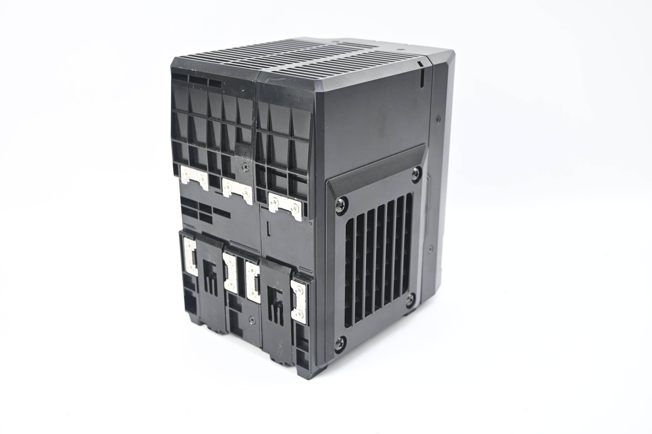 Keyence Bildverarbeitungscontroller XG-X2500