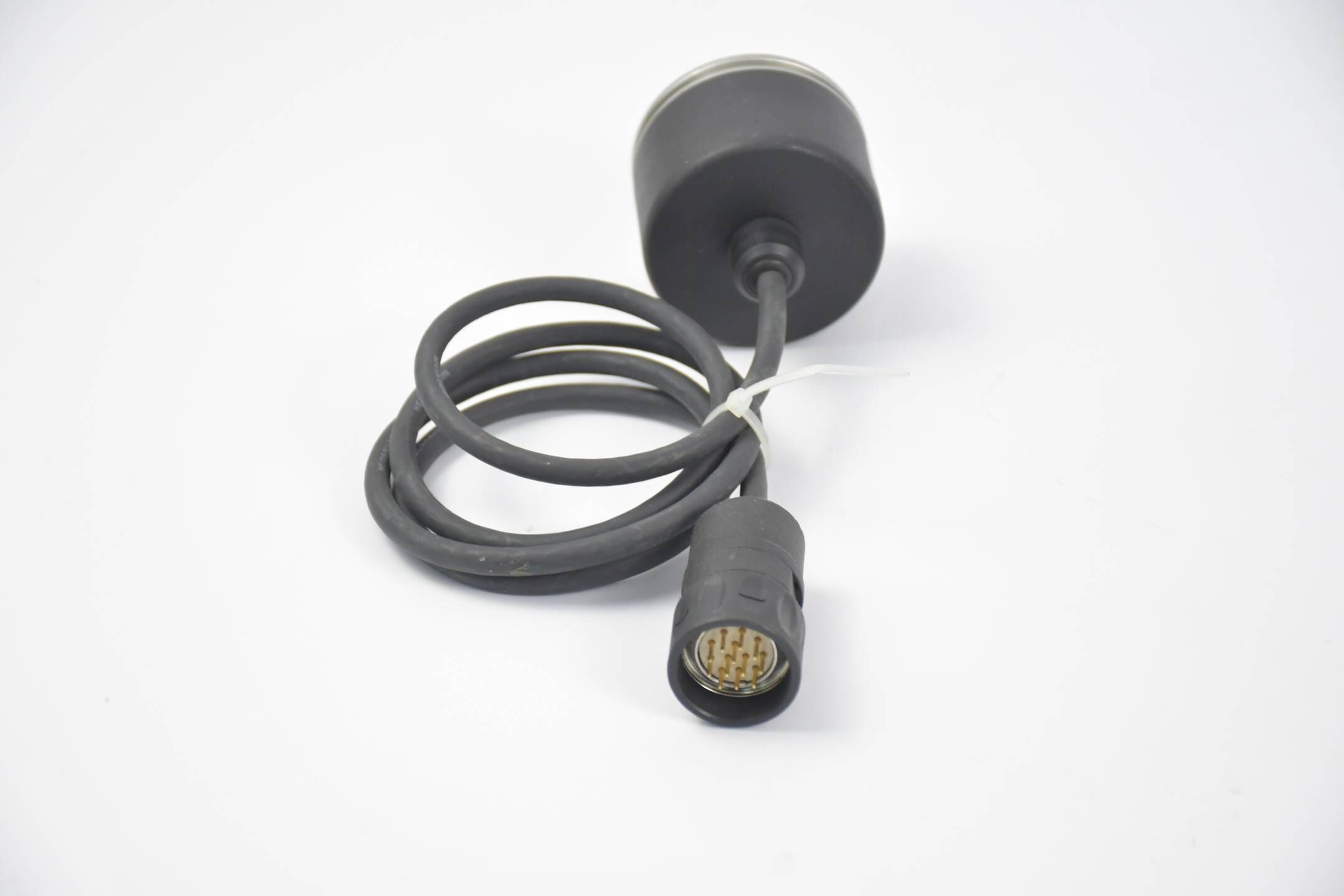 Heidenhain Drehgeber ROD 426.000B-2000 ( 295 434 0D ) 2954340D