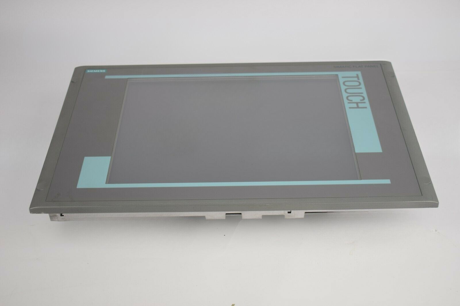 Siemens simatic Flat Panel 15'' Touch 6AV7861-2TB00-0AA0 ( 6AV7 861-2TB00-0AA0 )