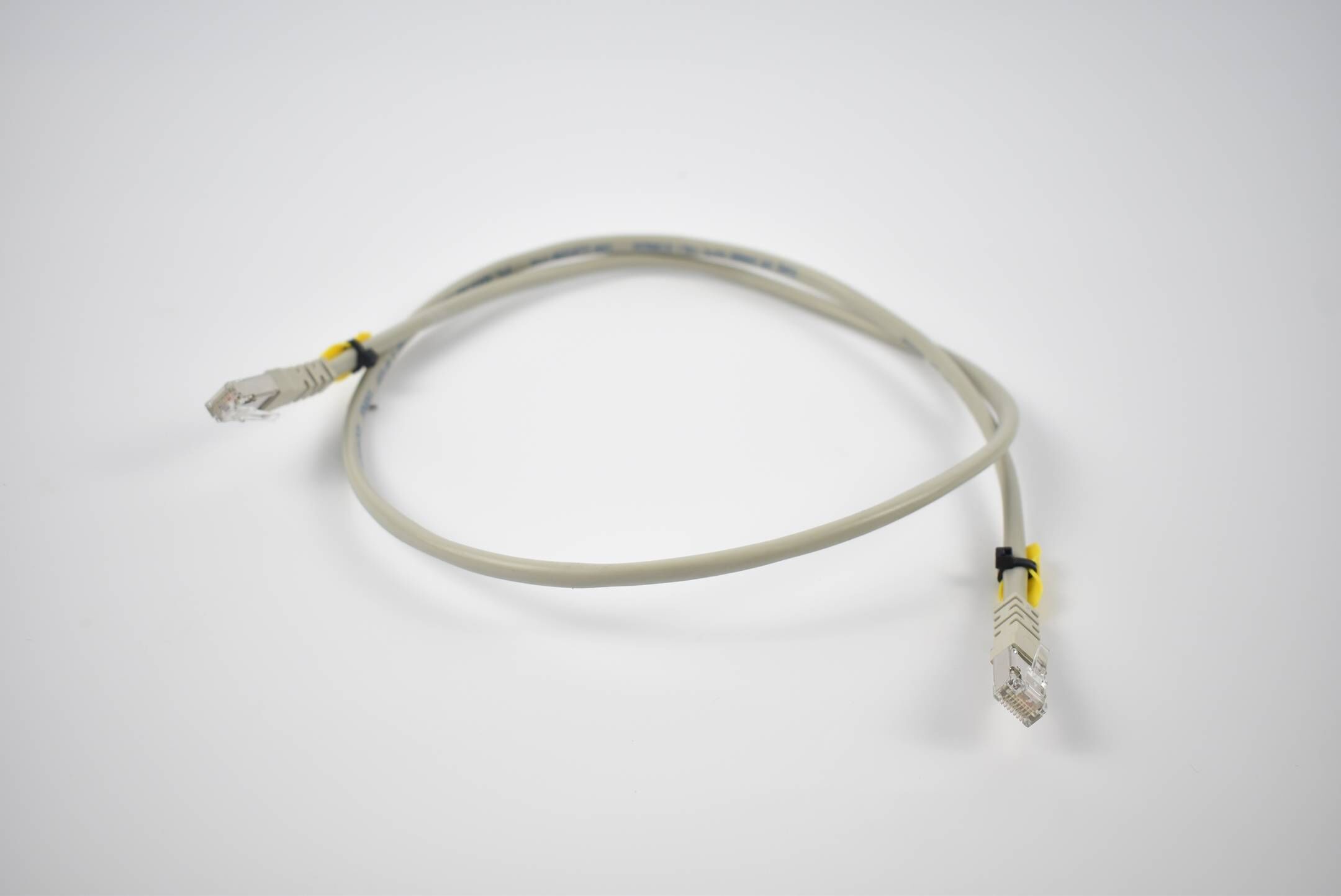 Siemens sinamics Drive-CLiQ Leitung 6SL3 060-4AA10-0AA0 ( 6SL3060-4AA10-0AA0 )