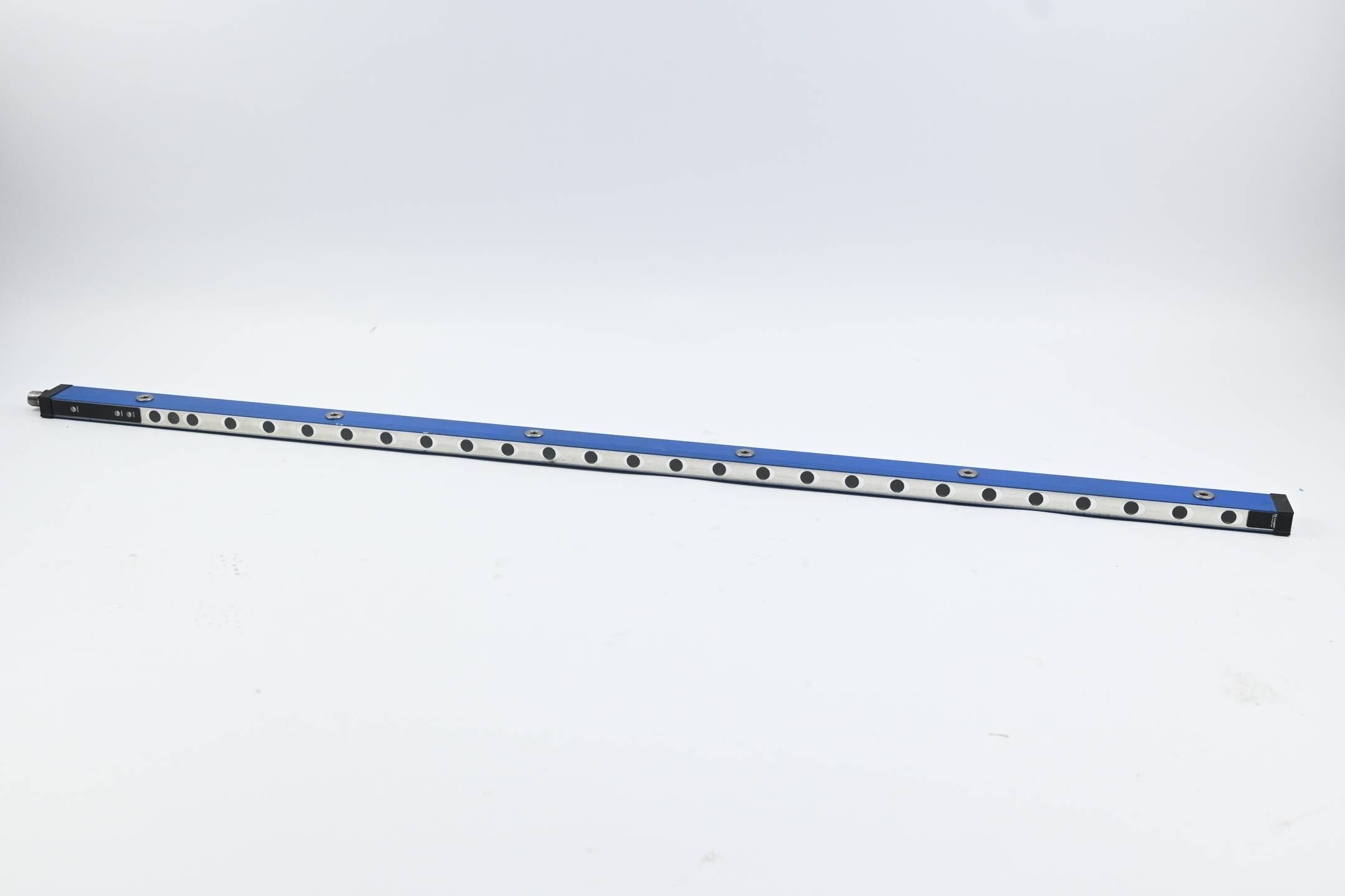 Wenglor Lichtgitter Sender OSEB752Z0103