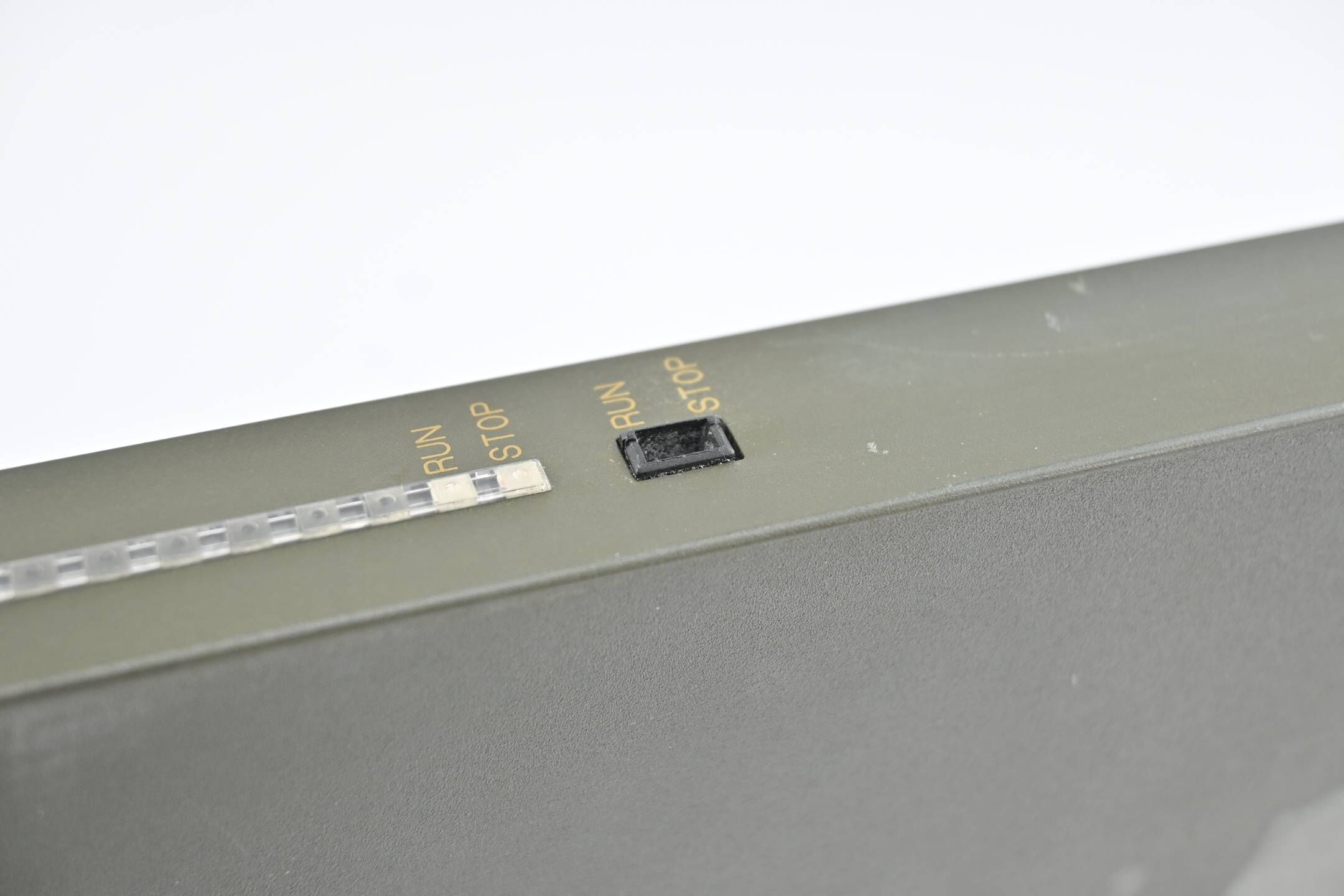 Siemens Simatic NET CP 443-5 6GK7443-5DX01-0XE0 ( 6GK7 443-5DX01-0XE0 )