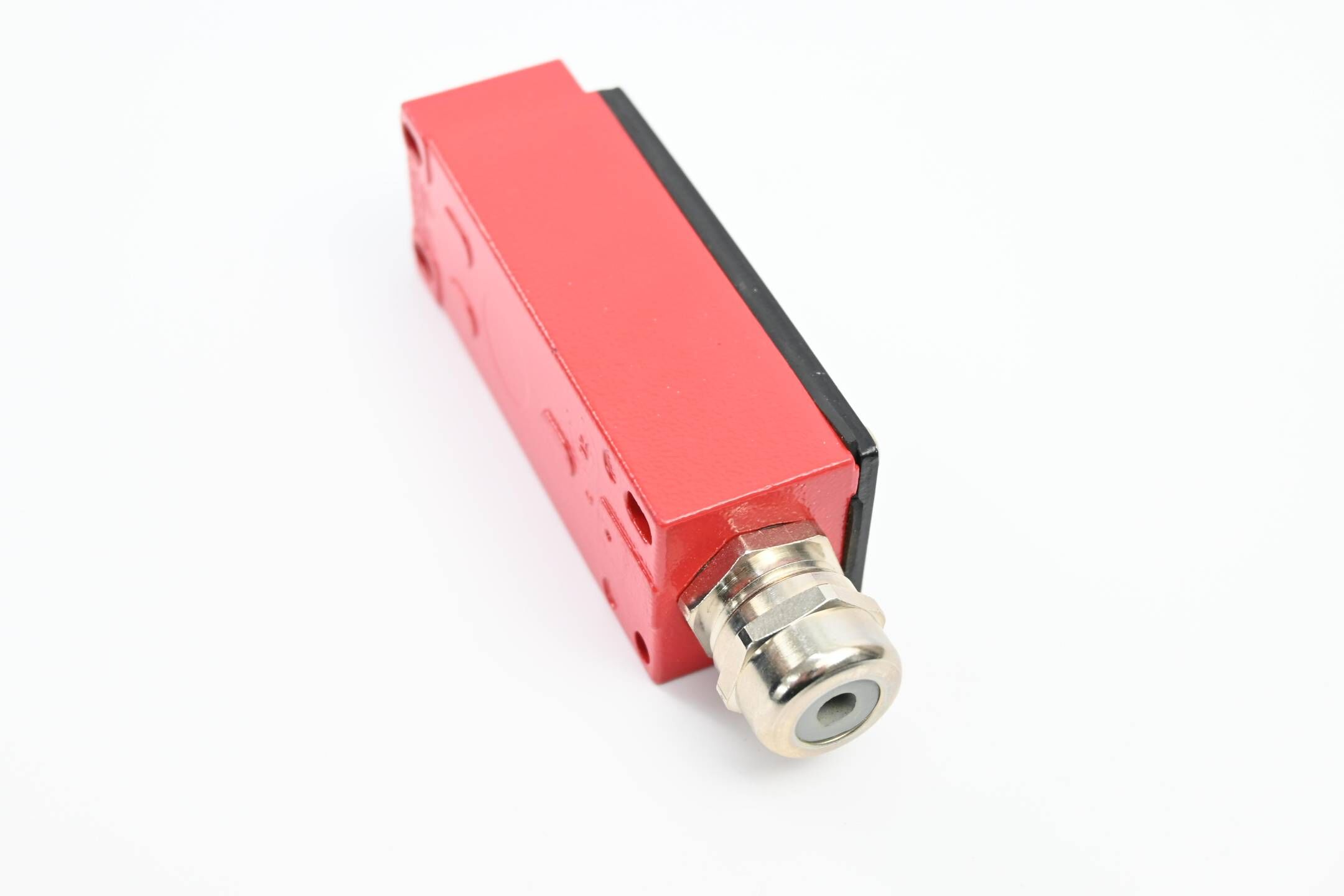 Zippo Endschalter Grenztaster 61.15.350