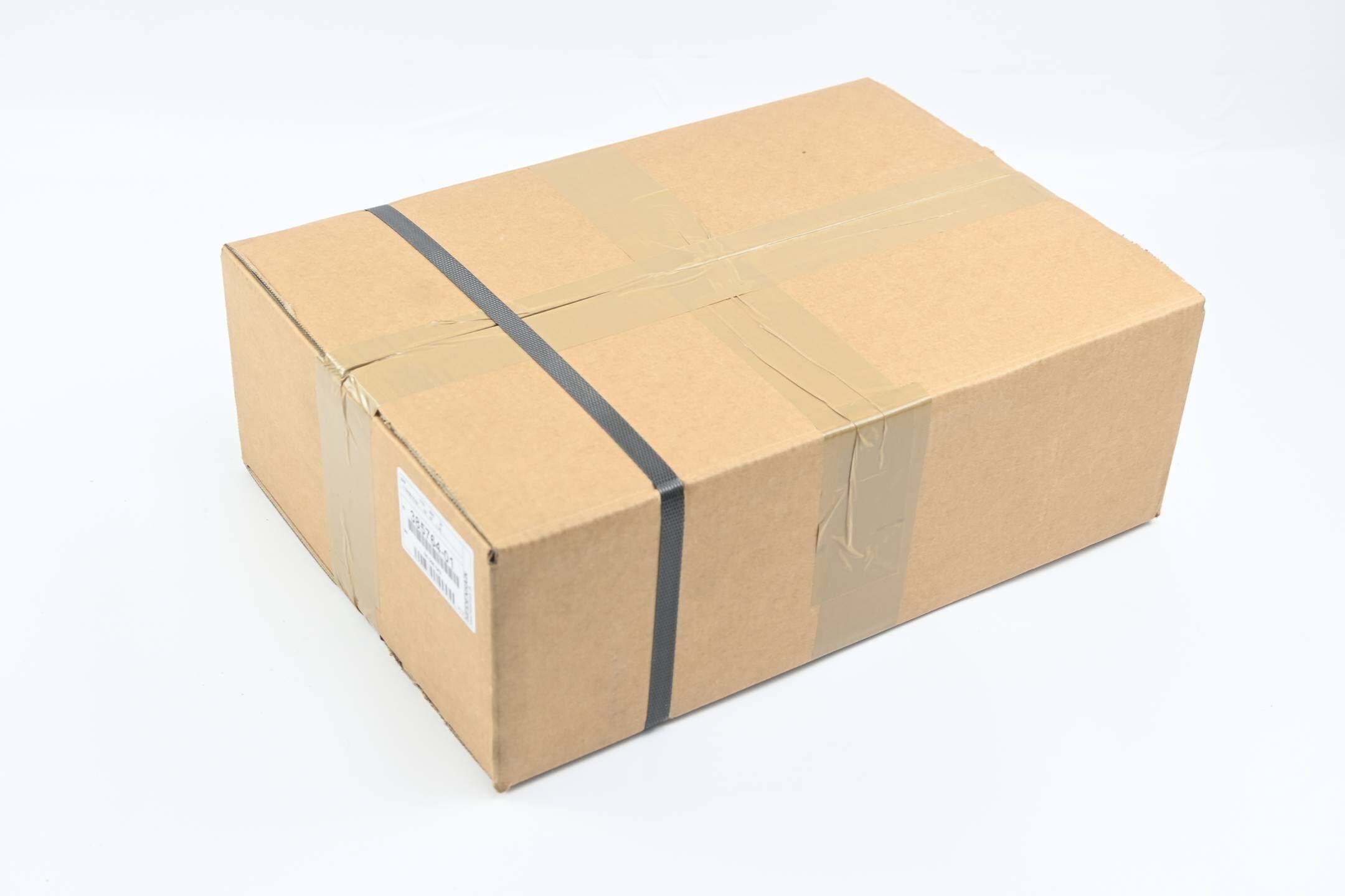 Heidenhain Zwischenkreis Filter 385764-01 ( 385 764-01 ) Ver. V12