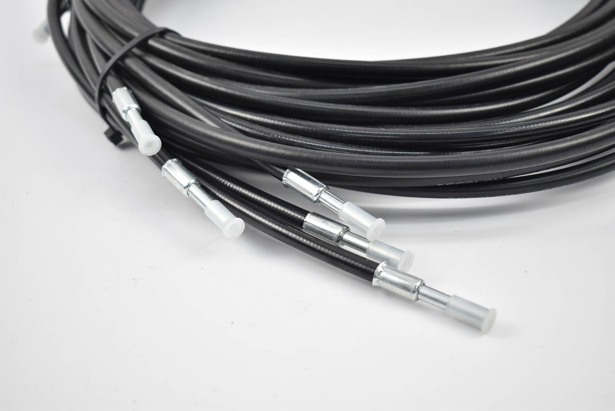 Tecalan Schläuche 43 20 201927 ( 4320201927 ) VE 6 Stück