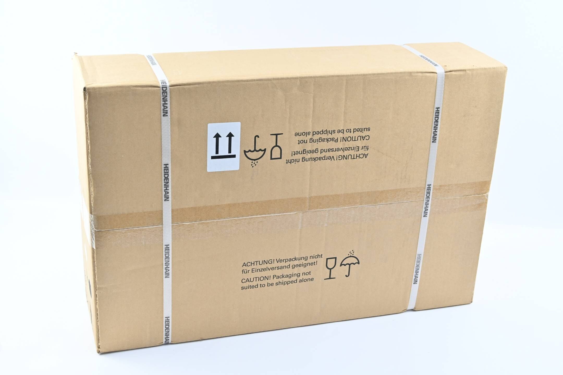 Heidenhain Zwischenkreisfilter ZKF 130 531388-01 ( 531 388-01 ) Ver. B8