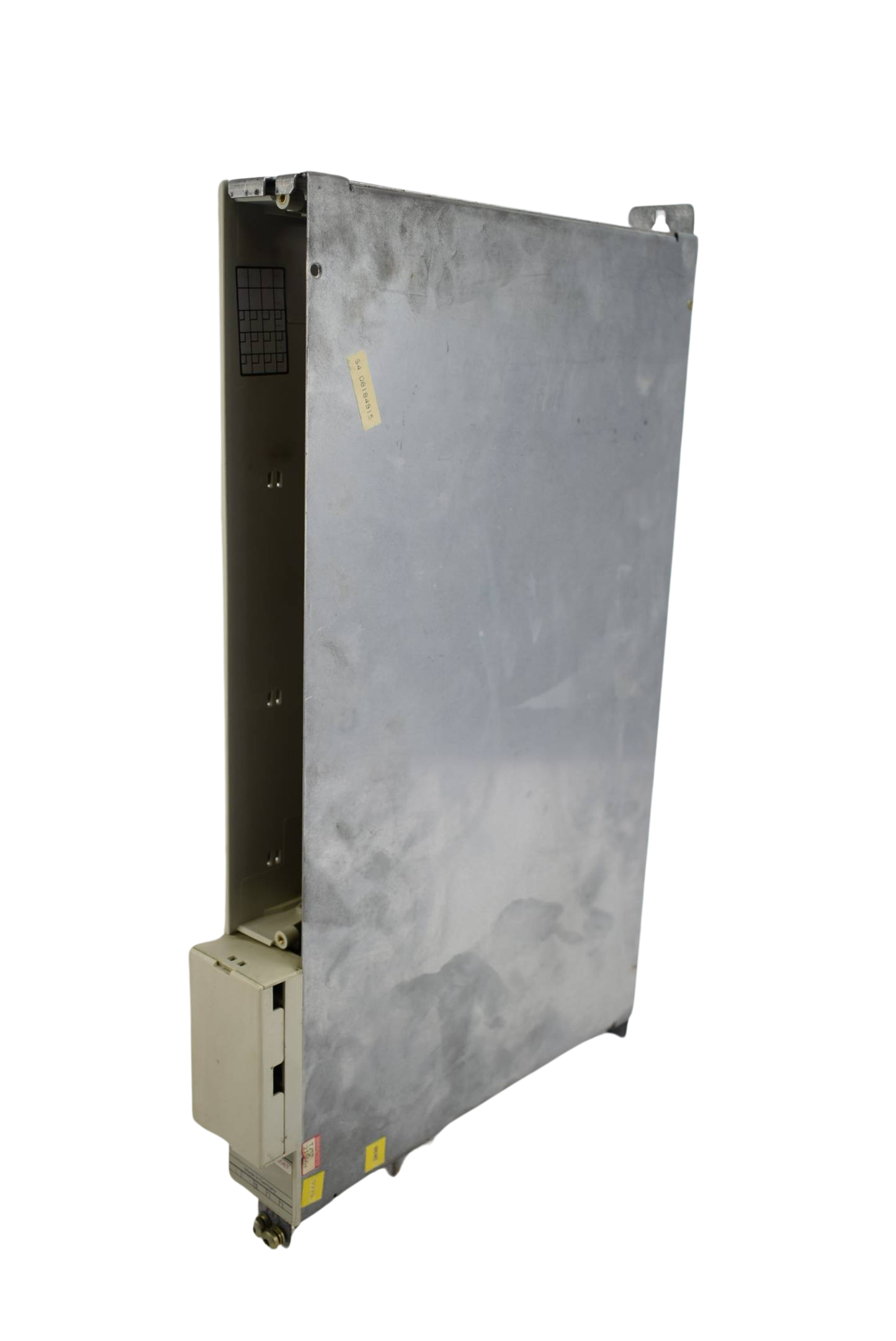 Siemens simodrive 611-A/611-D VSA-Modul 6SN1 130-1AD11-0BA0 ( 6SN1130-1AD11-0BA0 )