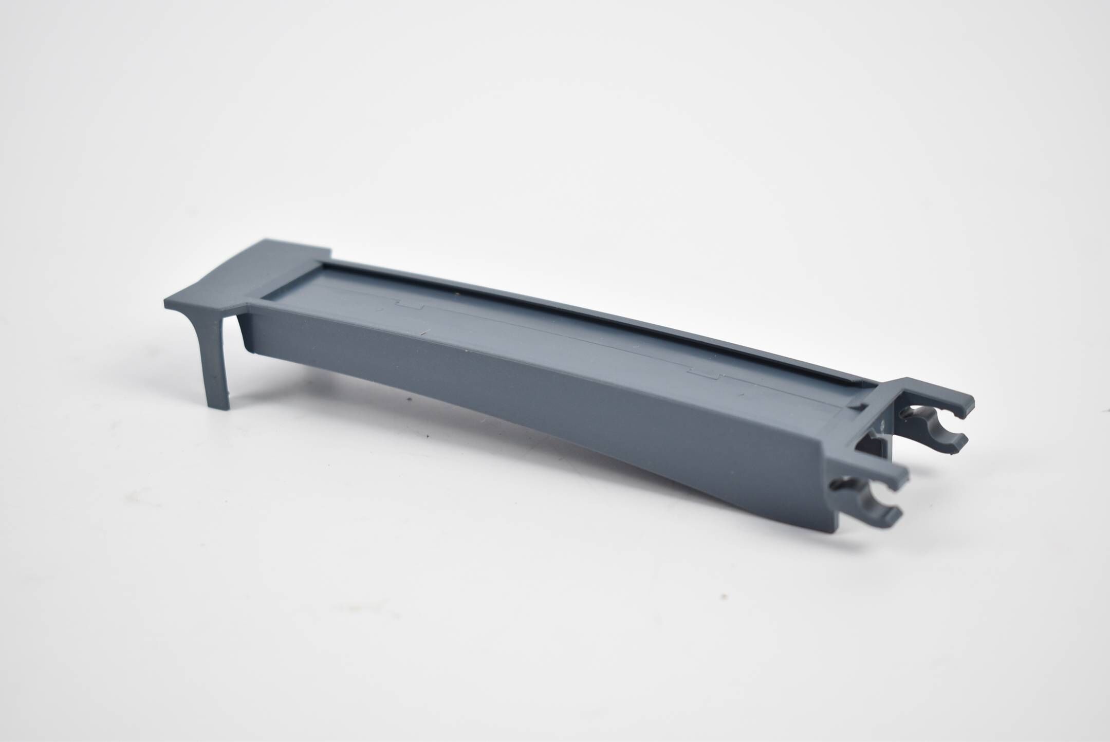 Siemens Simatic S7-1500 Fronttür 5 Stück 6ES7528-0AA00-7AA0 6ES7 528-0AA00-7AA0