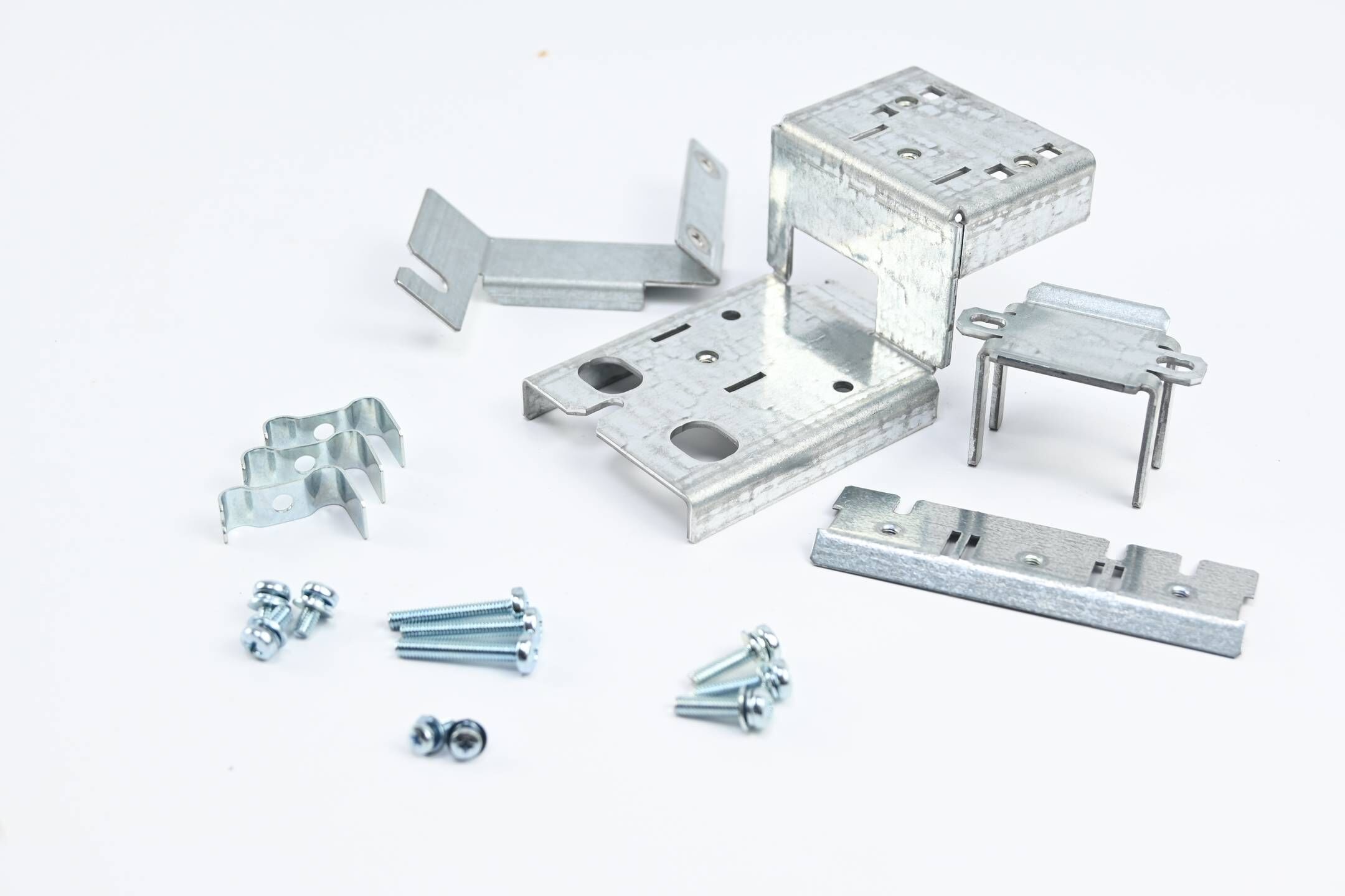 SEW Eurodrive Zubehör MXP80A-025-503-00 ( 18217400 )