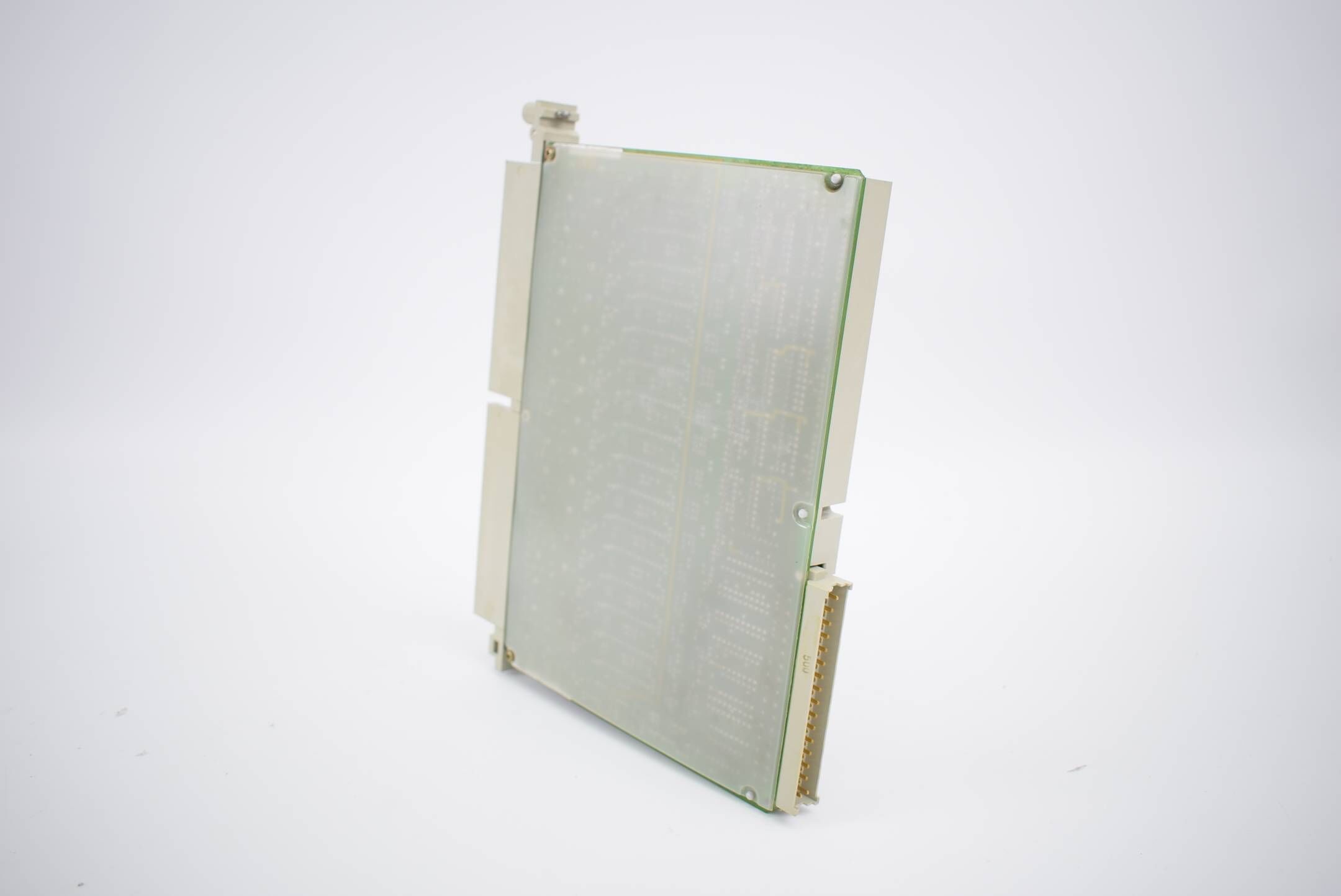 Siemens Simatic S5 6ES5453-4UA11 ( 6ES5 453-4UA11 )