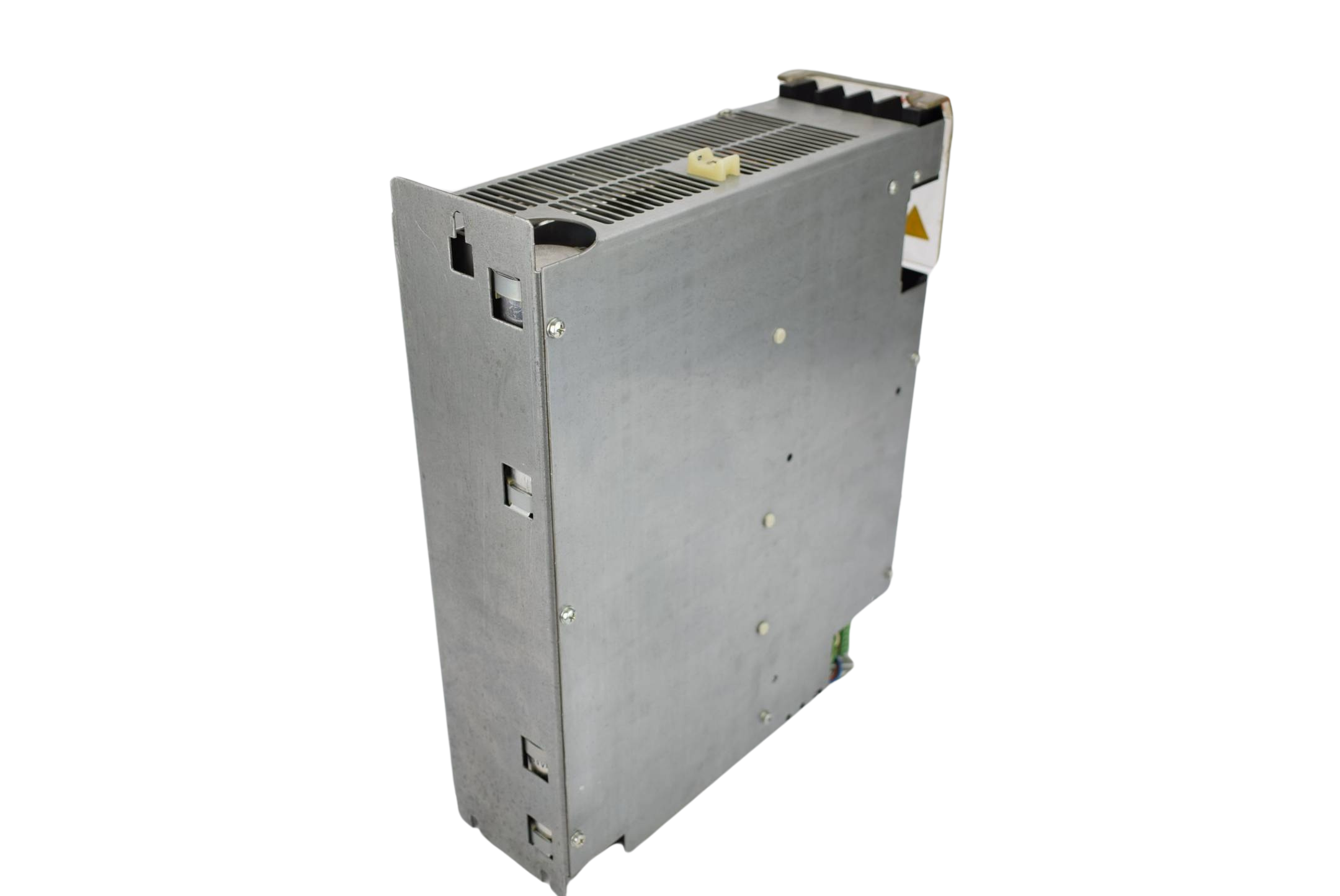 Rexroth Bosch Servo Modul SM 10/20-TA 1 DC 520V ( 055128-107 )
