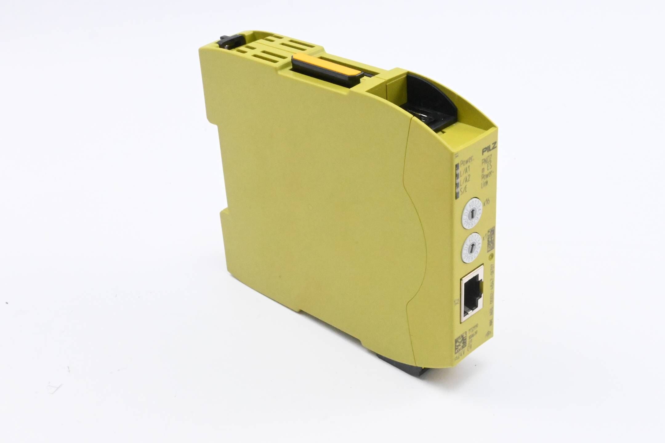 PILZ PNOZ m ES Powerlink ( 772119 )