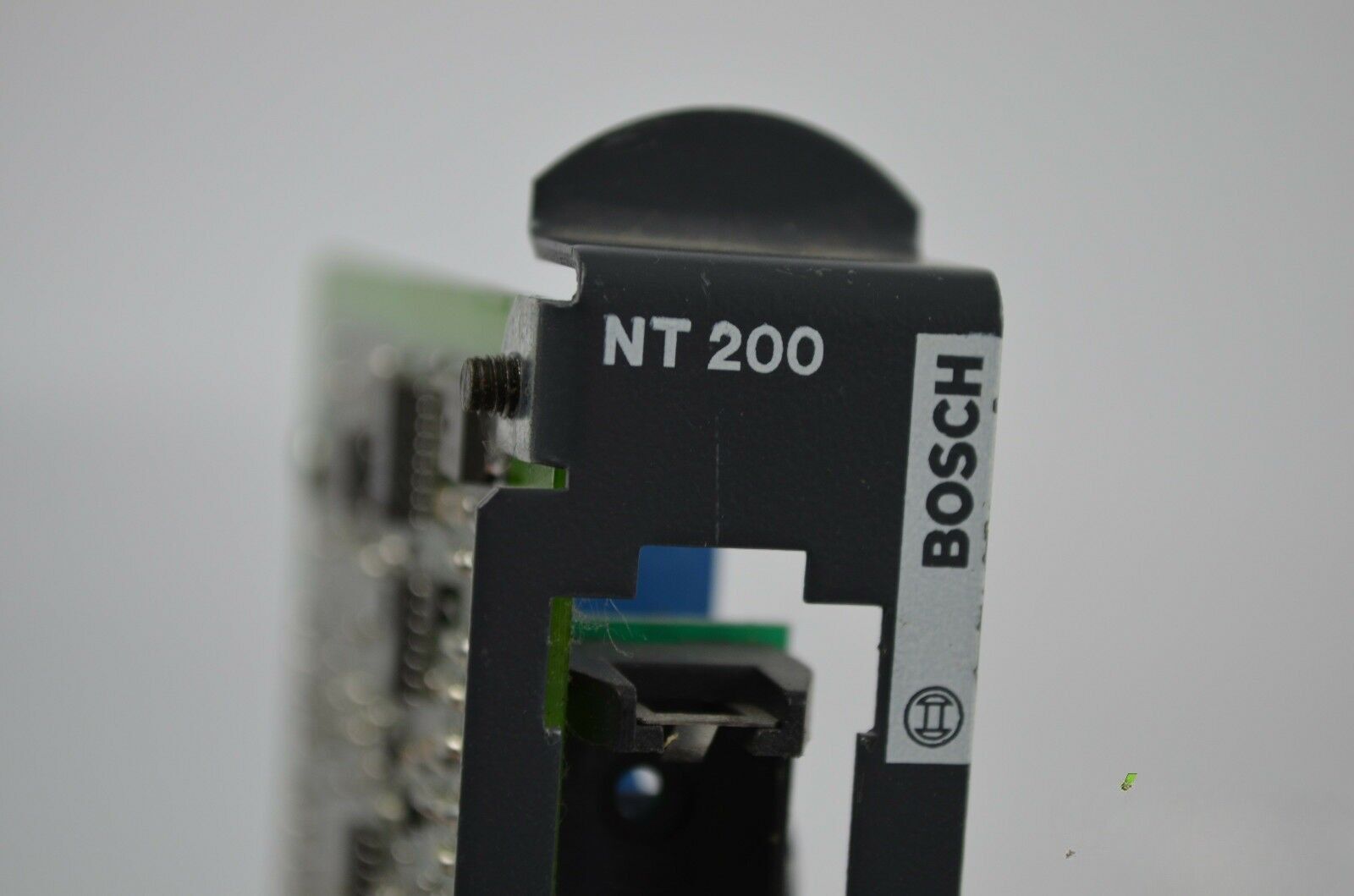Bosch NT200