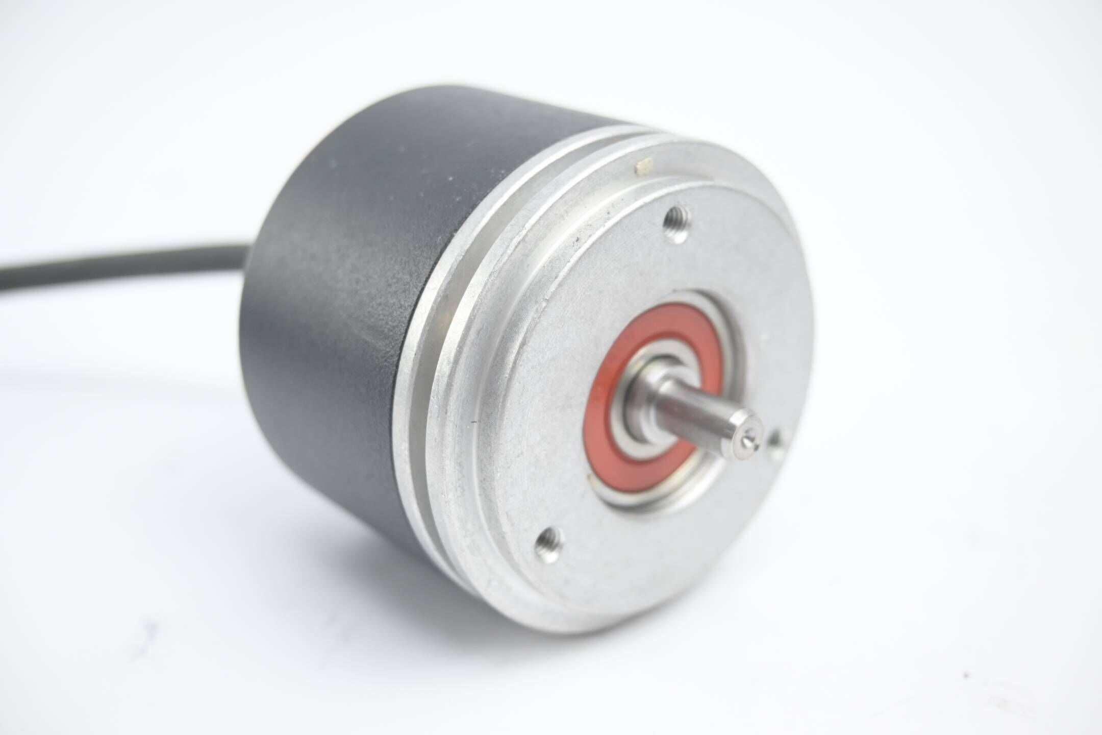 Heidenhain Drehgeber ROD 426 2500 02S12-03 ( 295 434-02 ) W2