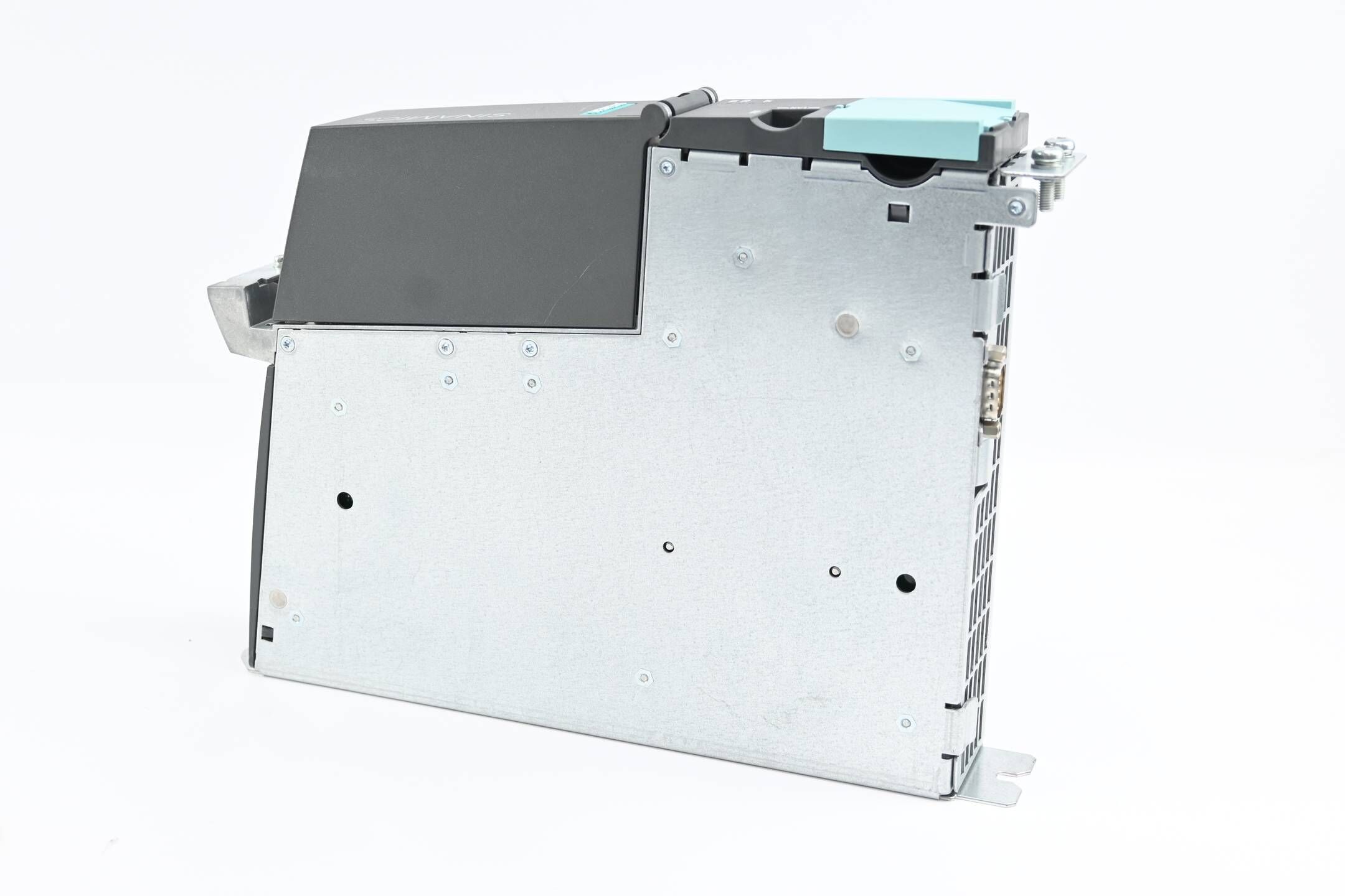 Siemens Sinamics CU320-2 PN 6SL3040-1MA01-0AA0 ( 6SL3 040-1MA01-0AA0 )