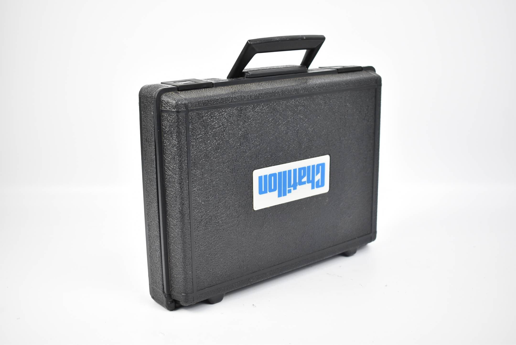 Ametek Chatillon Kraftmessgerät DFGS10