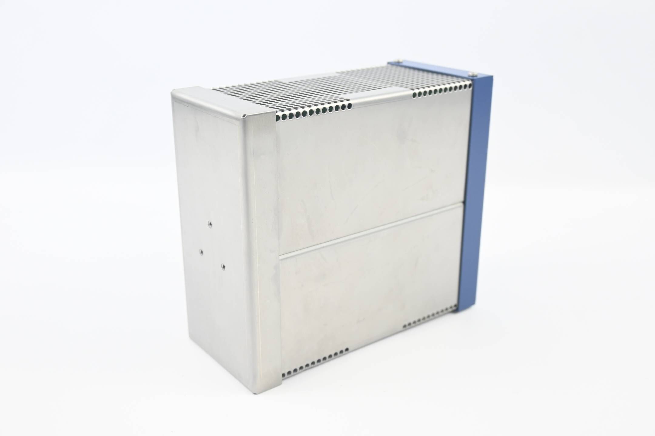 Dittel AE-Module AE6000-4AE-Ethernet O830L624002