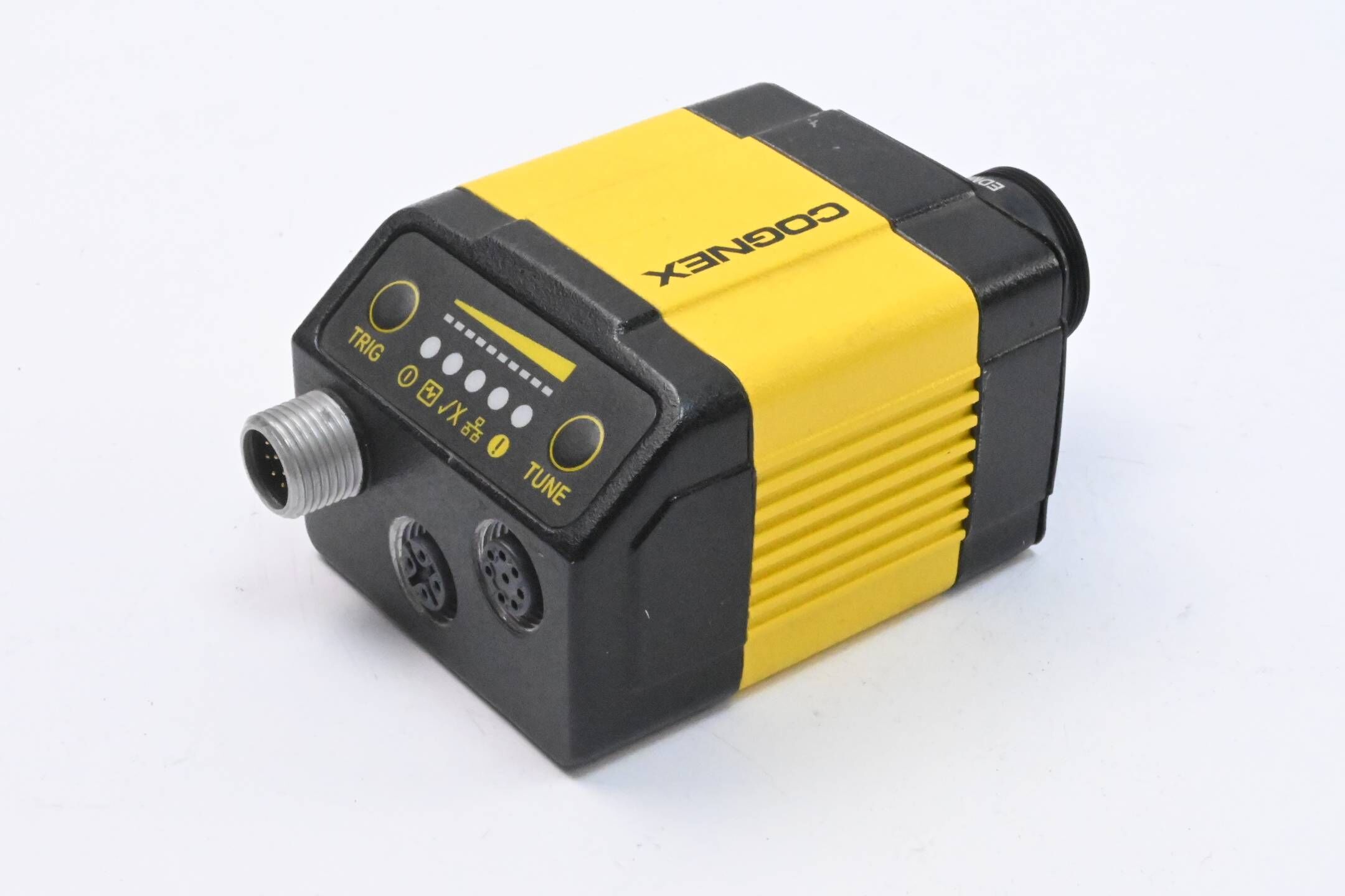 Cognex Barcode Scanner 821-0095-3R ( 82100953R )