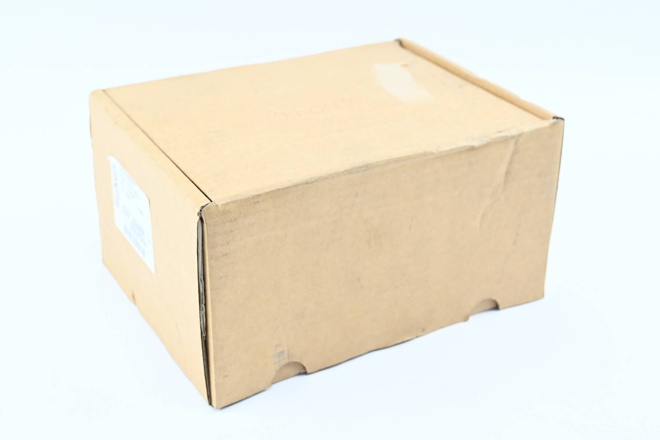 Bürkert Inline Durchflusstransmitter SE35/8035 ( 00444006 )