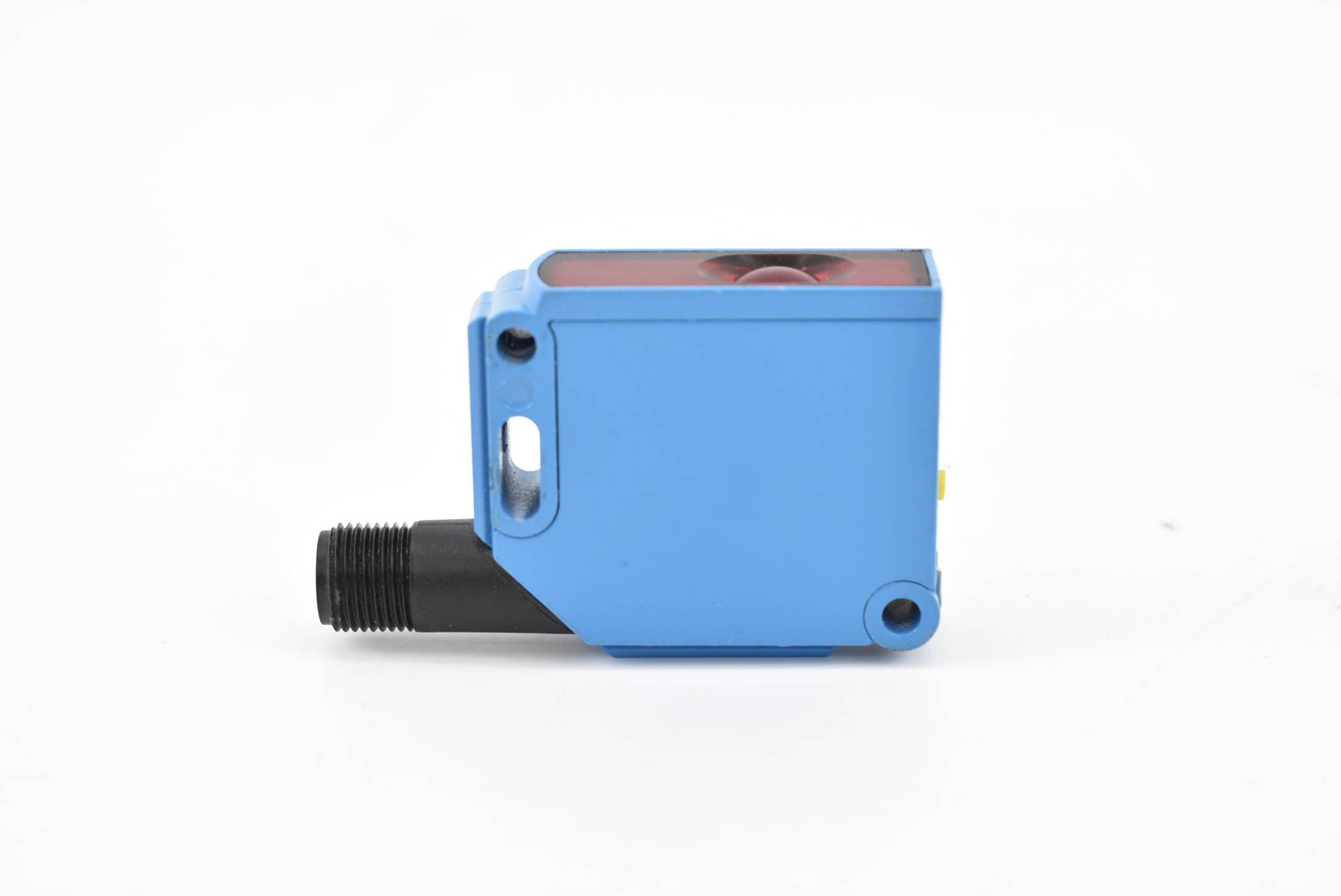 Sick Klein-Lichtschranke DC10-30V 100mA W12G WL12G-3P2582S10 ( 1053544 )