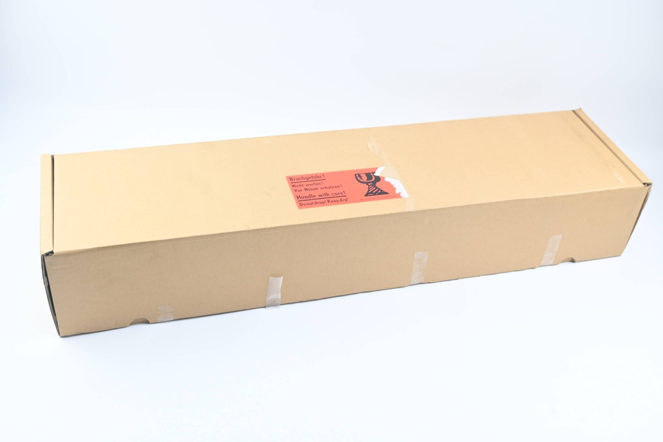 Heidenhain Bremswiderstand für Umrichter PW310 ( 1324061-01 ) Ver. B6