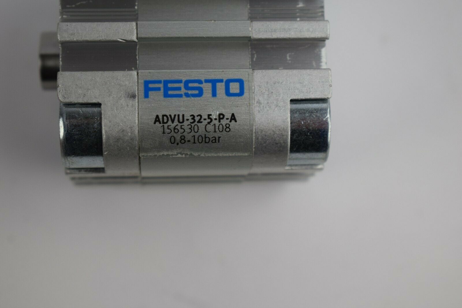 Festo Kompaktzylinder ADVU-32-5-P-A