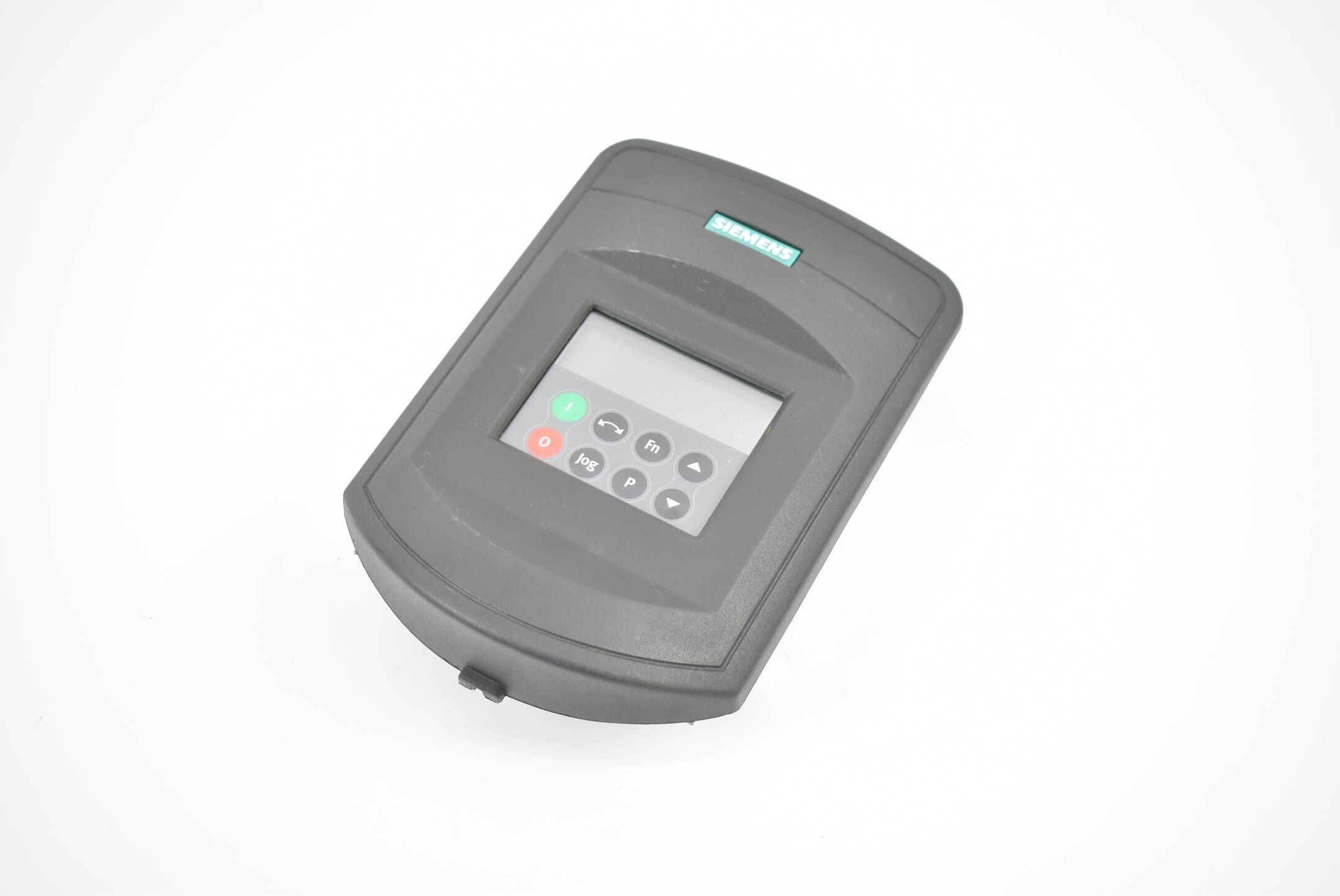 Siemens Micromaster 4 BOP/AOP verm. 6SE6400-0PM00-0AA0 ( 6SE6 400-0PM00-0AA0 )