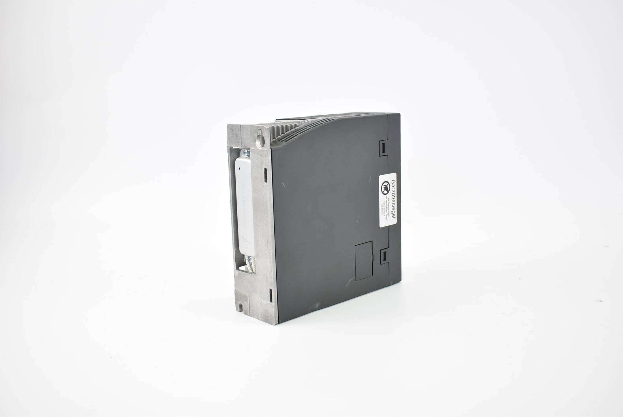 Siemens sinamics V90 6SL3210-5FB10-4UA1 ( 6SL3 210-5FB10-4UA1 ) E.4