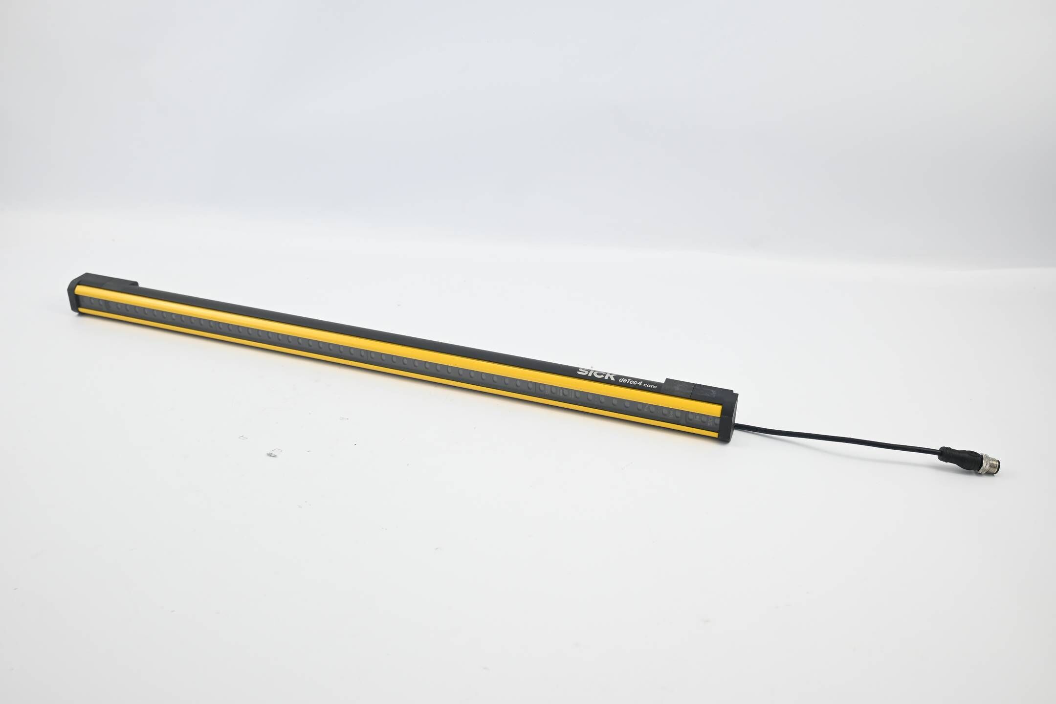 Sick Sicherheitslichtvorhang Empfänger C4C-SA06010A10000 ( 1211471 )