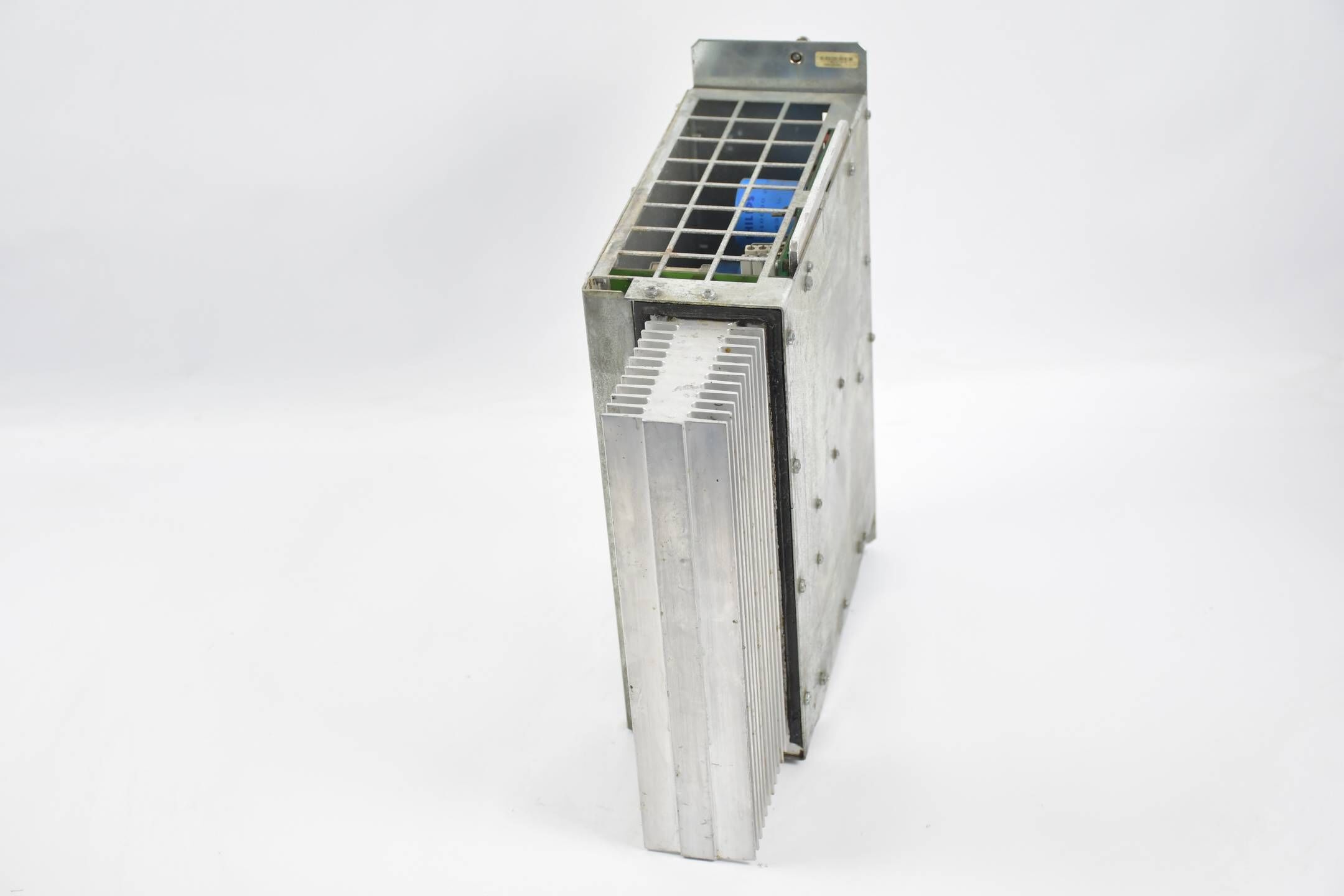 DEFEKT KUKA Servoantrieb NM100ABN ( 69-334-285 )