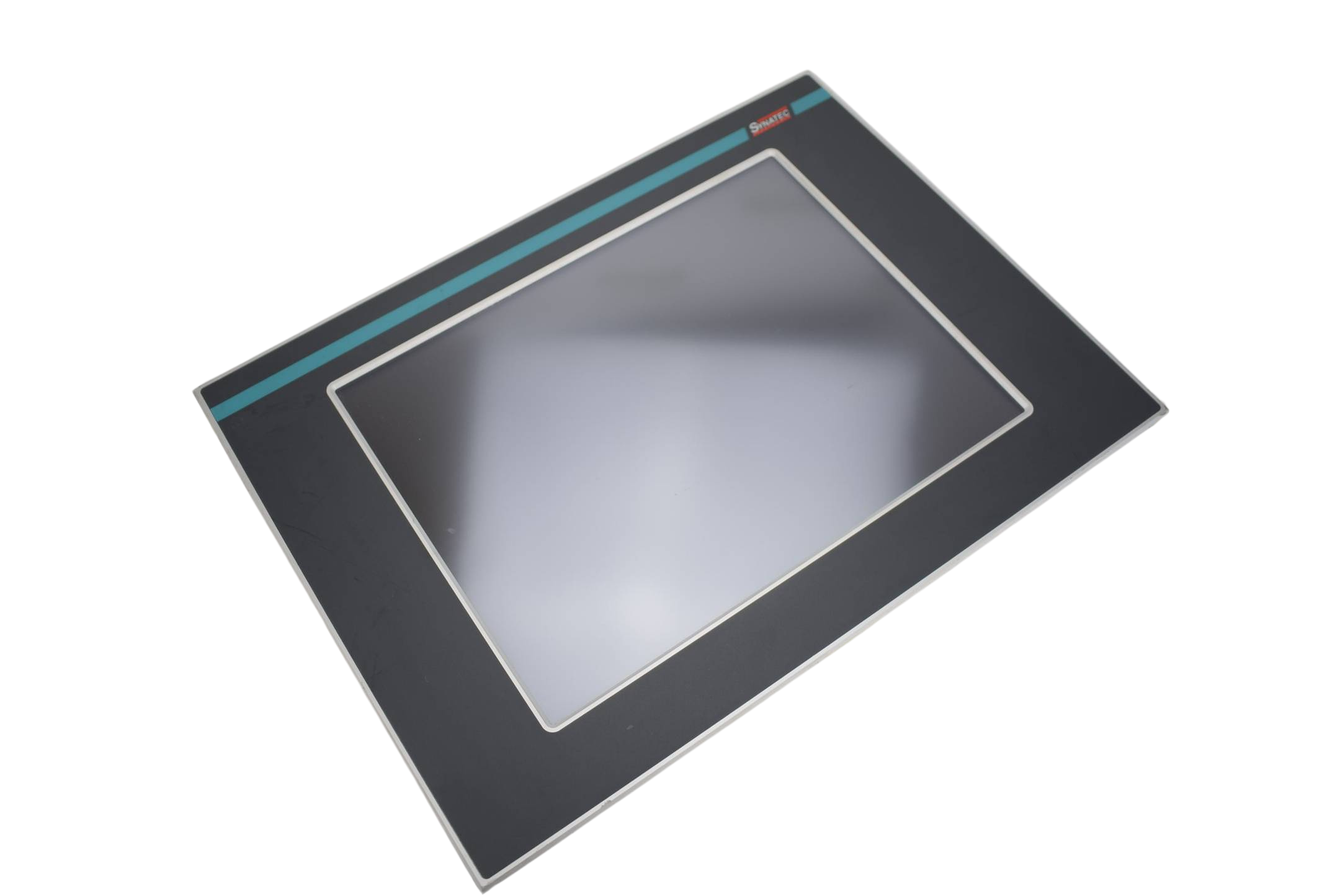 Synatec Electronic Panel PC MLT 15 E