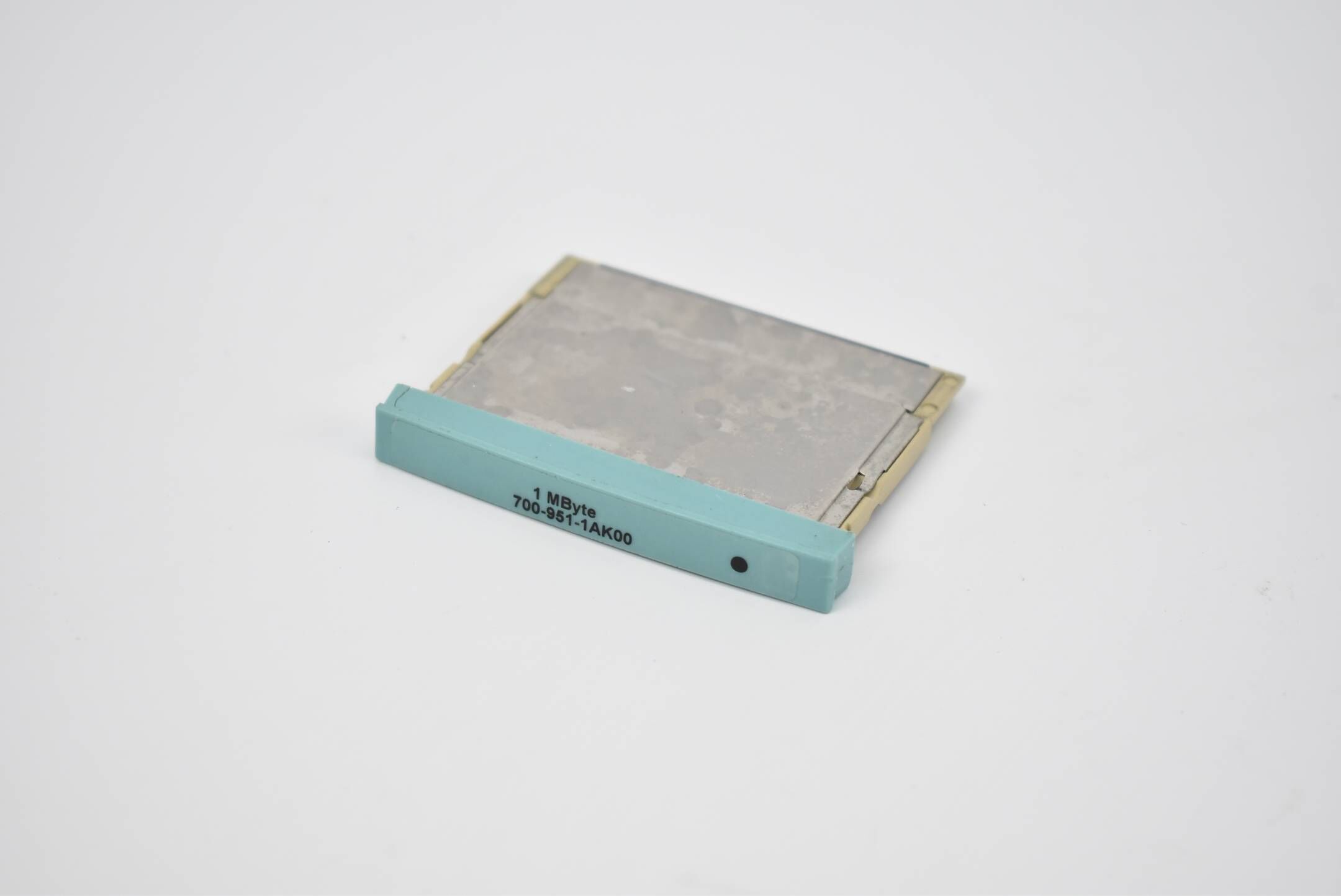 Helmholz RAM Card S7 1MB 700-951-1AK00