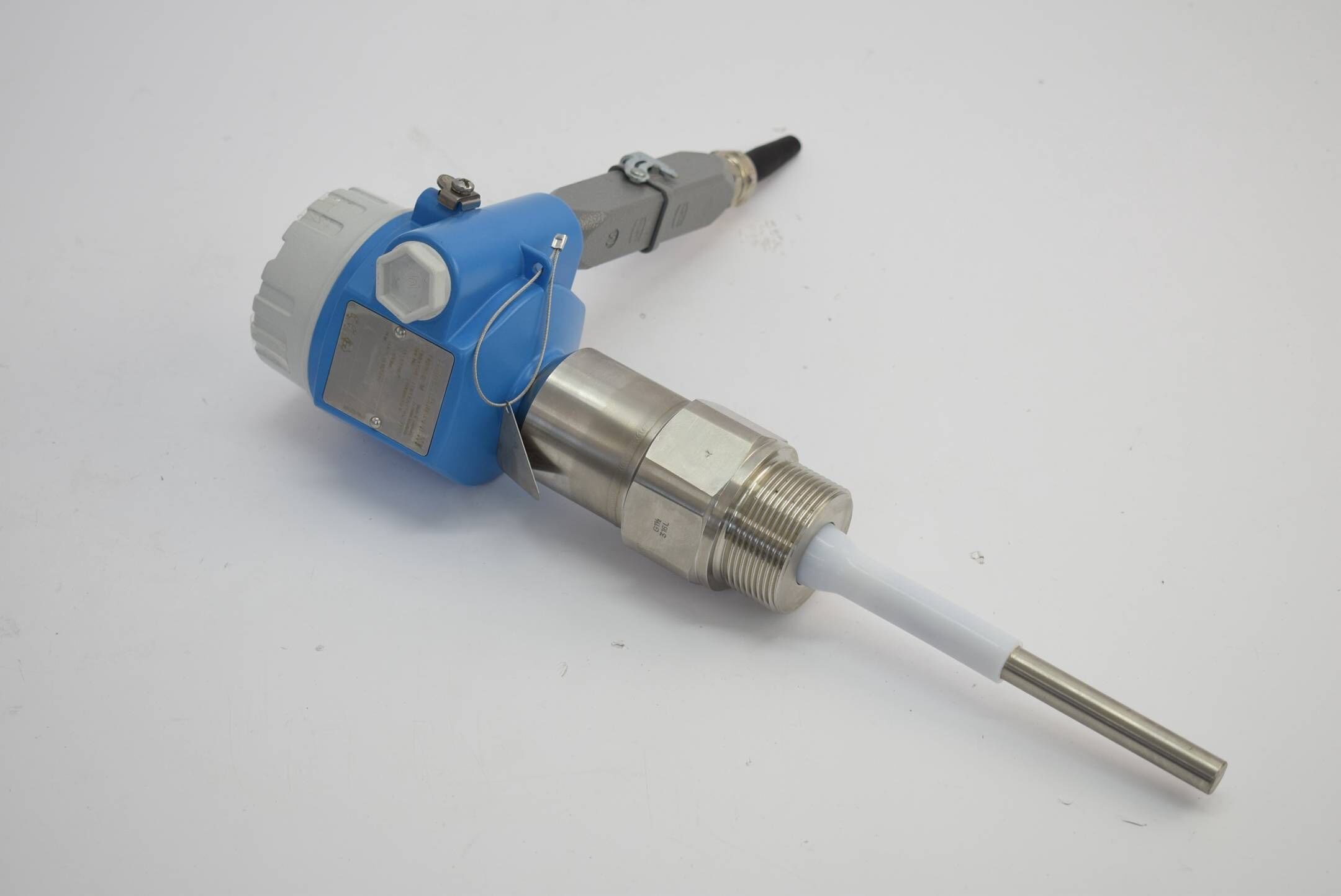 Endress + Hauser Liquicap M FTI51-KAB2GGJ73Y1A