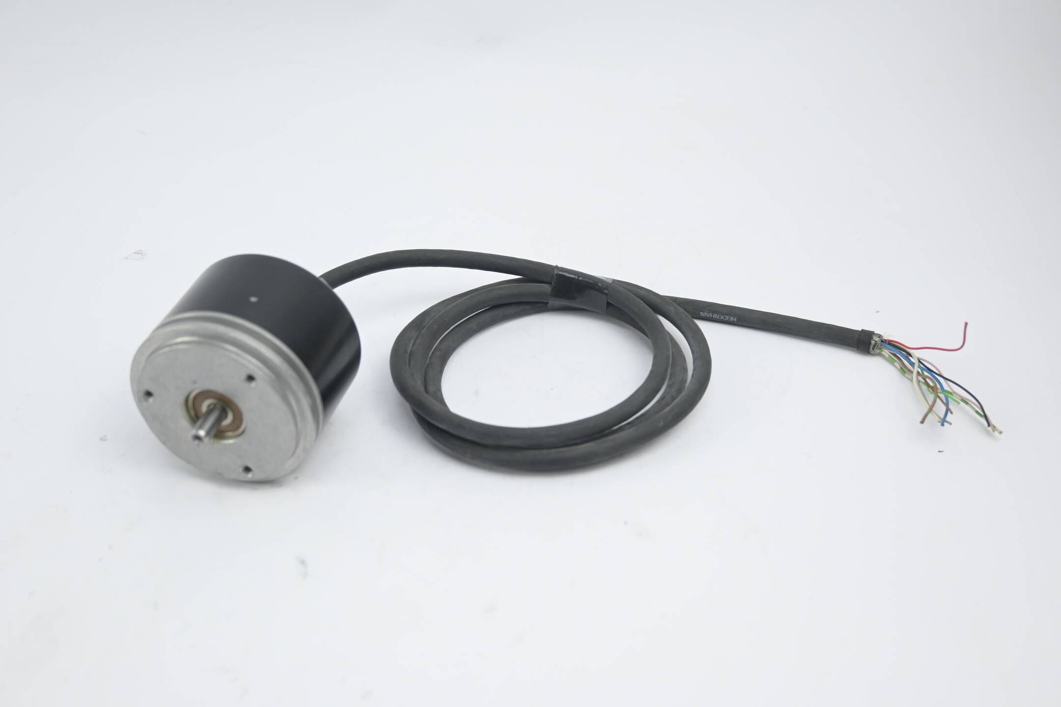 Heidenhain Drehgeber ROD 426 B 150 ( 251 681 26 ) 25168126