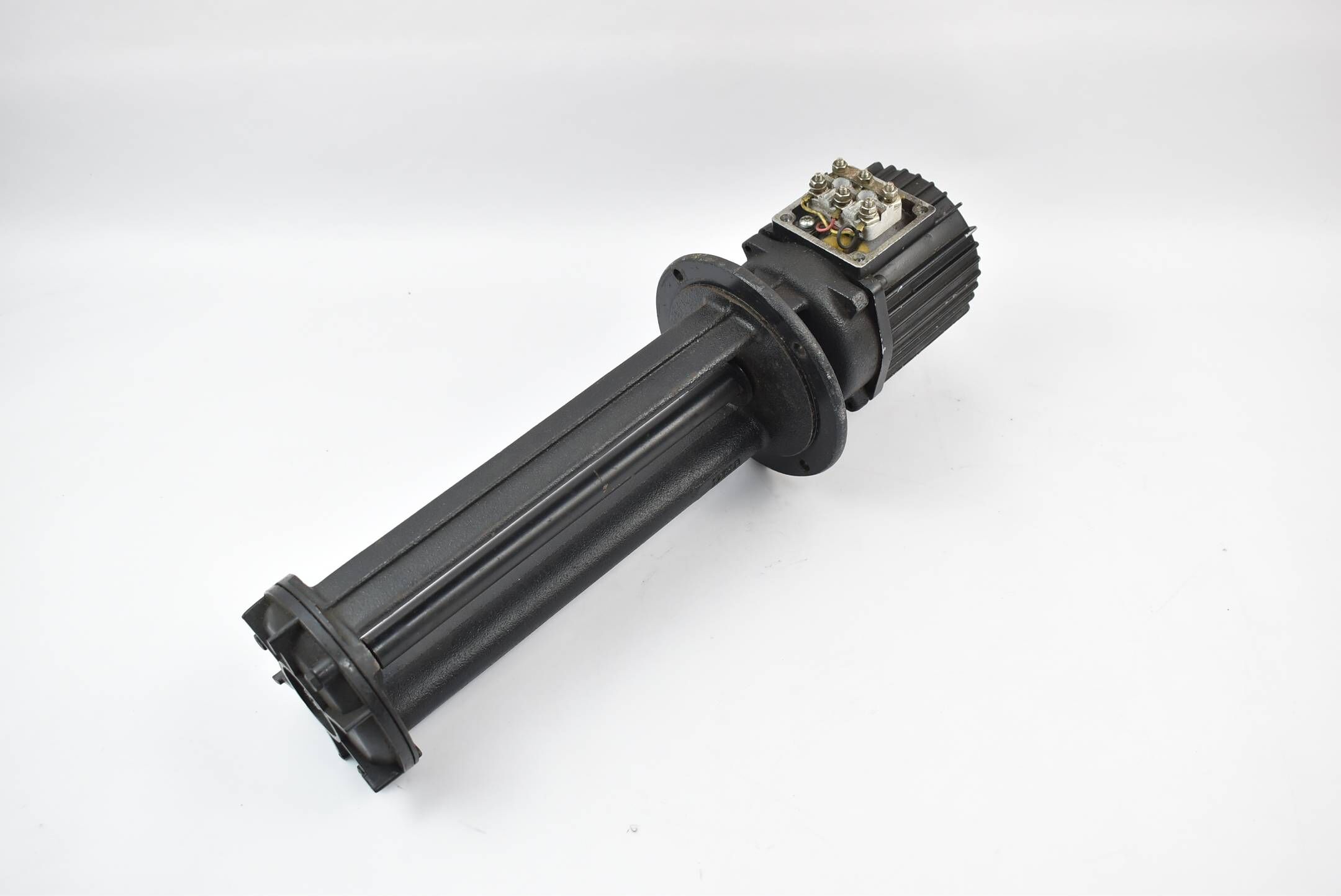 Brinkmann Pumps Tauchpumpe TB 25/270+001