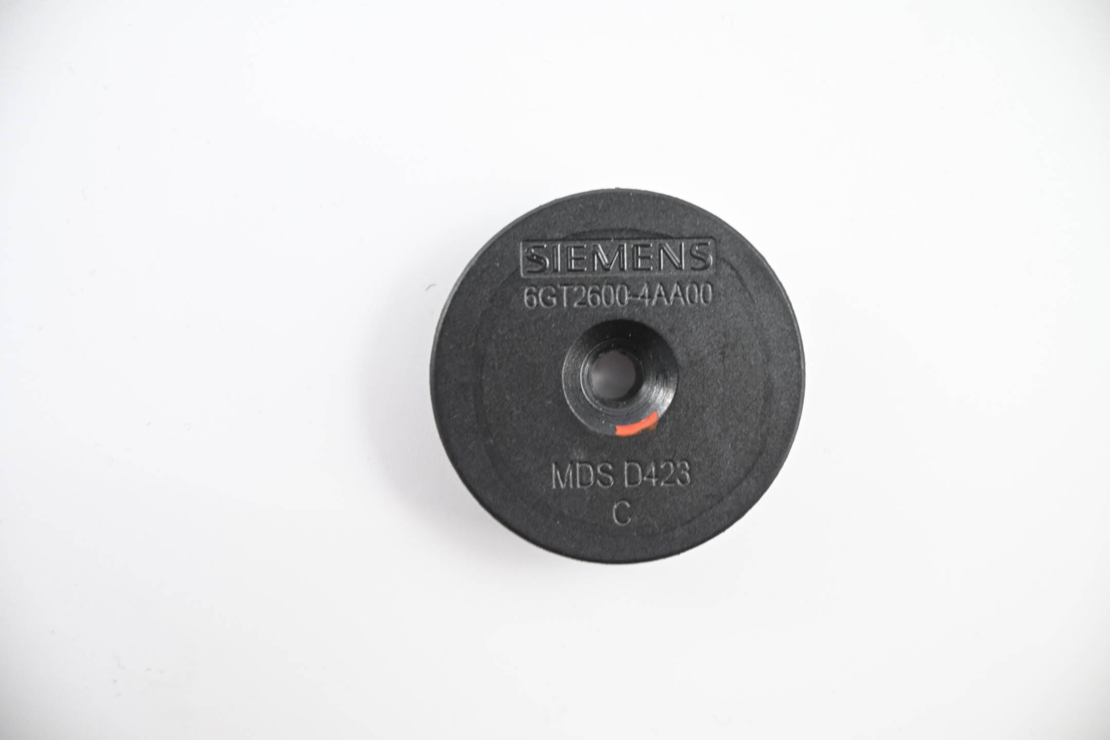 Siemens Transponder MDS D423 6GT2600-4AA00 ( 6GT2 600-4AA00 )