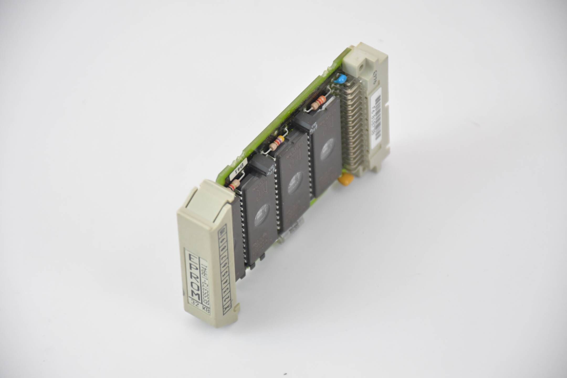 Siemens Simatic S5 Speichermodul 6ES5373-1AA41 ( 6ES5 373-1AA41 )