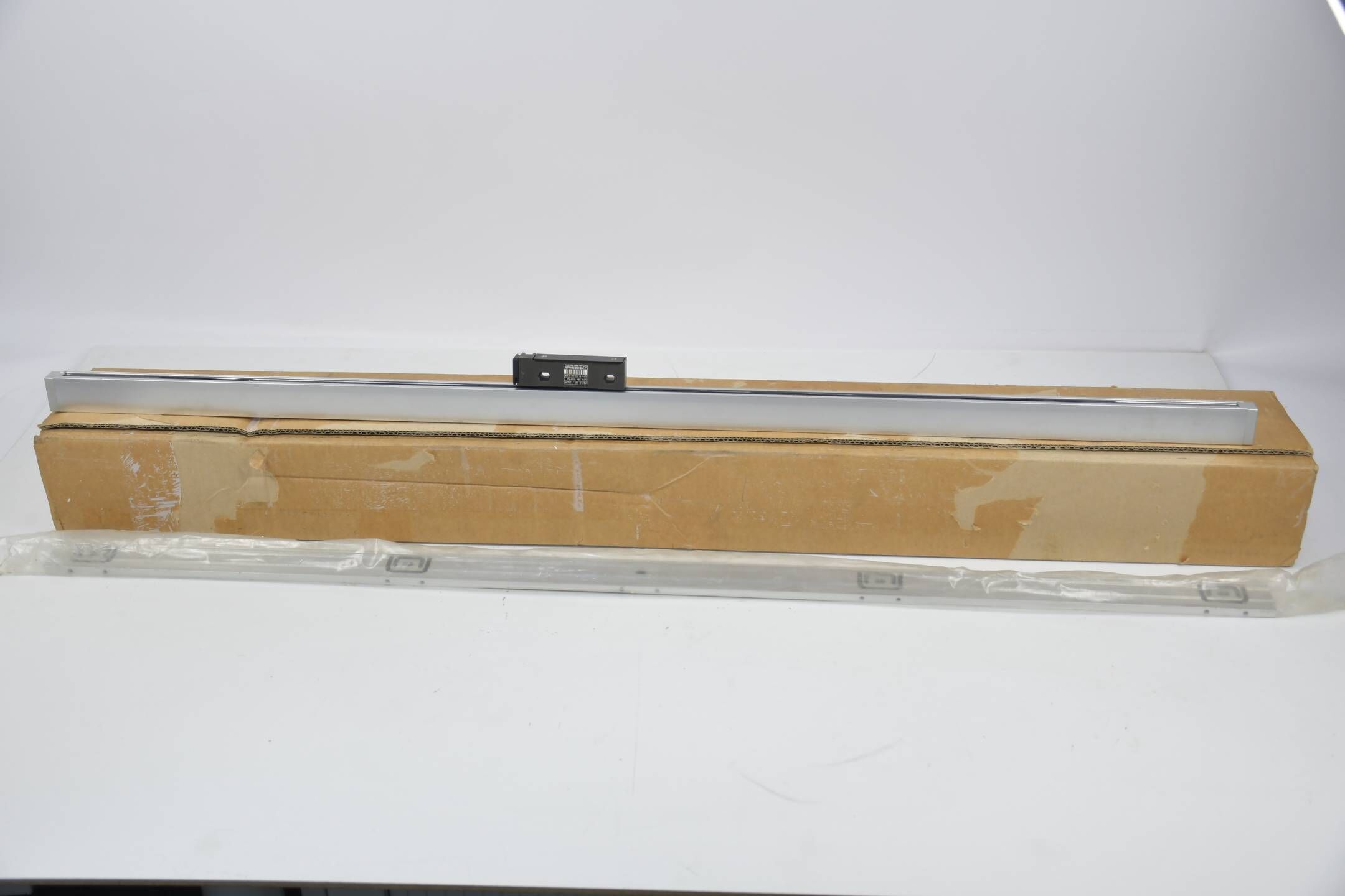 Heidenhain LC 481 / 20 µm ( 372849-25 ) inkl. AE LC 481 ( 384978-03 )