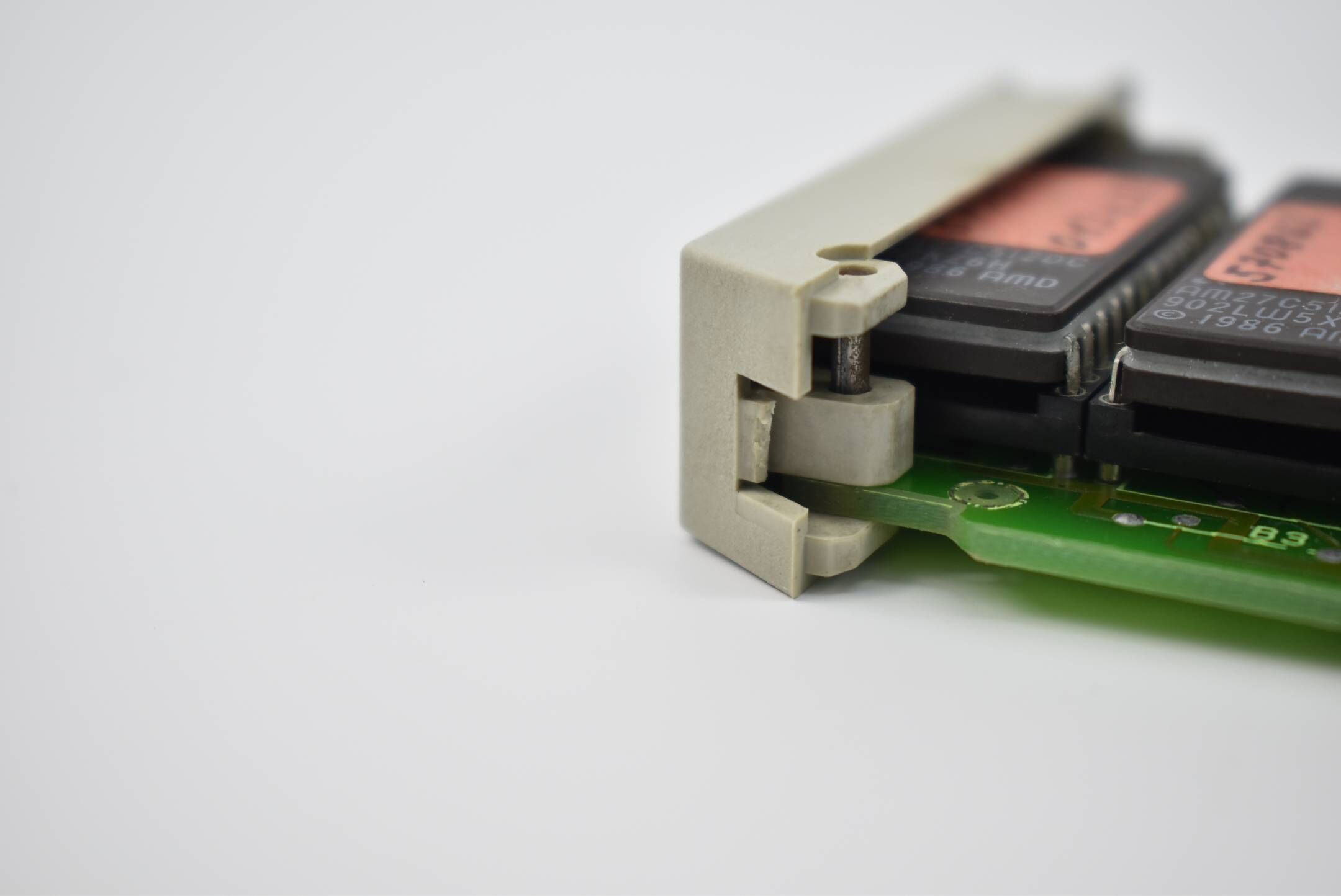 Siemens sinumerik Modul 6FX1 862-0BX12-3C ( 6FX1862-0BX12-3C )