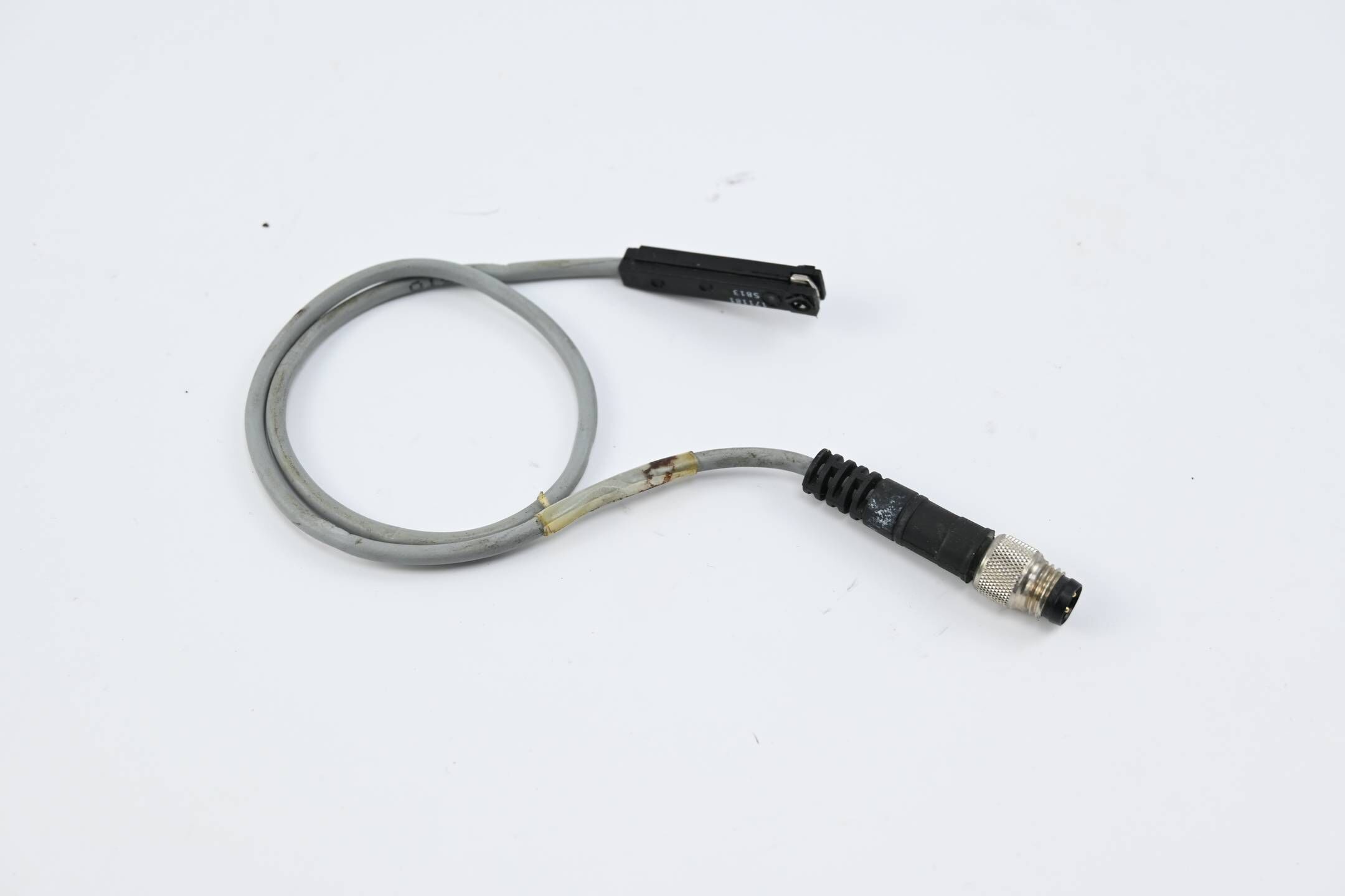 Festo Näherungsschalter SMT-8-NS-S-LED-24-B ( 171181 )