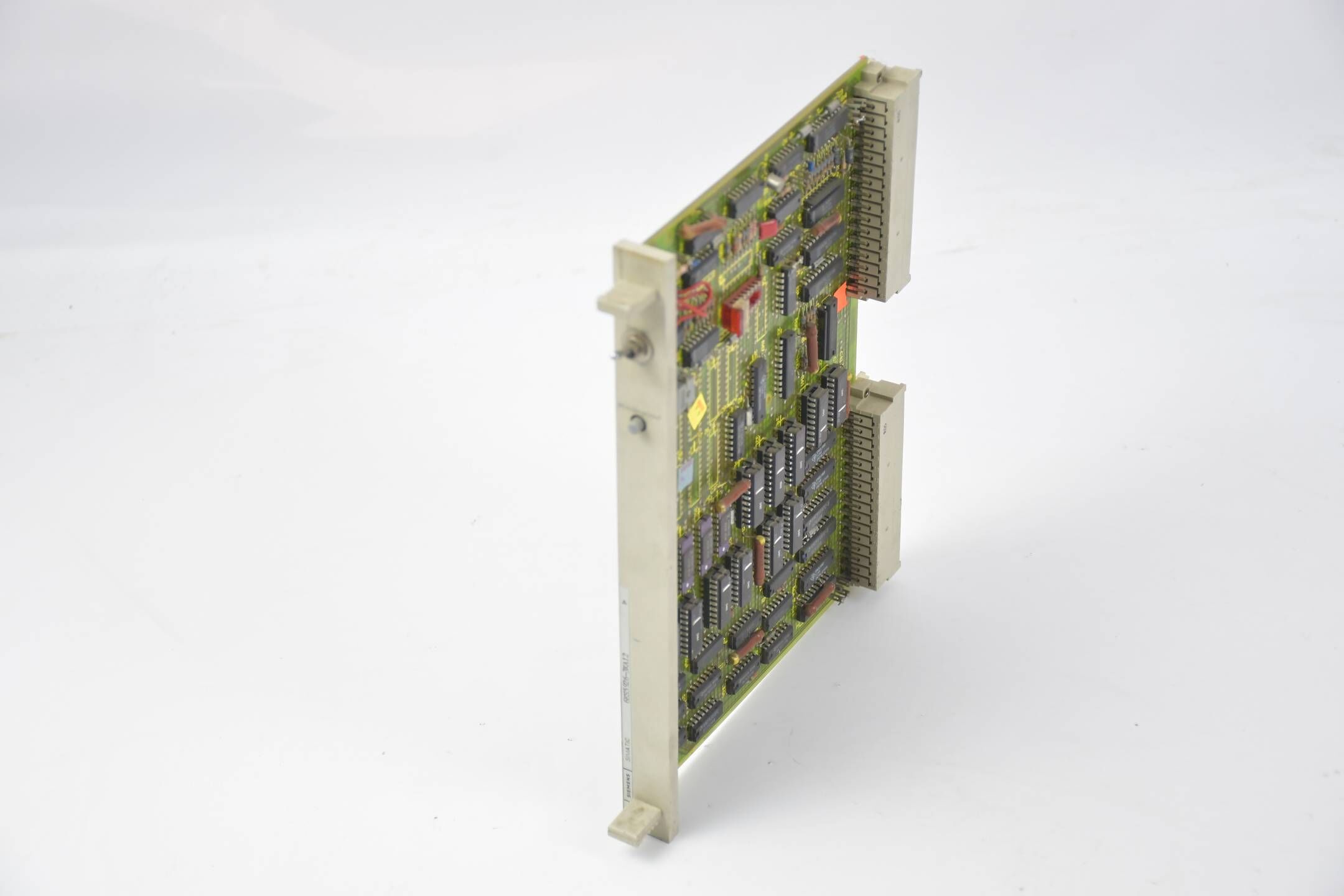 Siemens Simatic S5 6ES5926-3KA12 ( 6ES5 926-3KA12 )