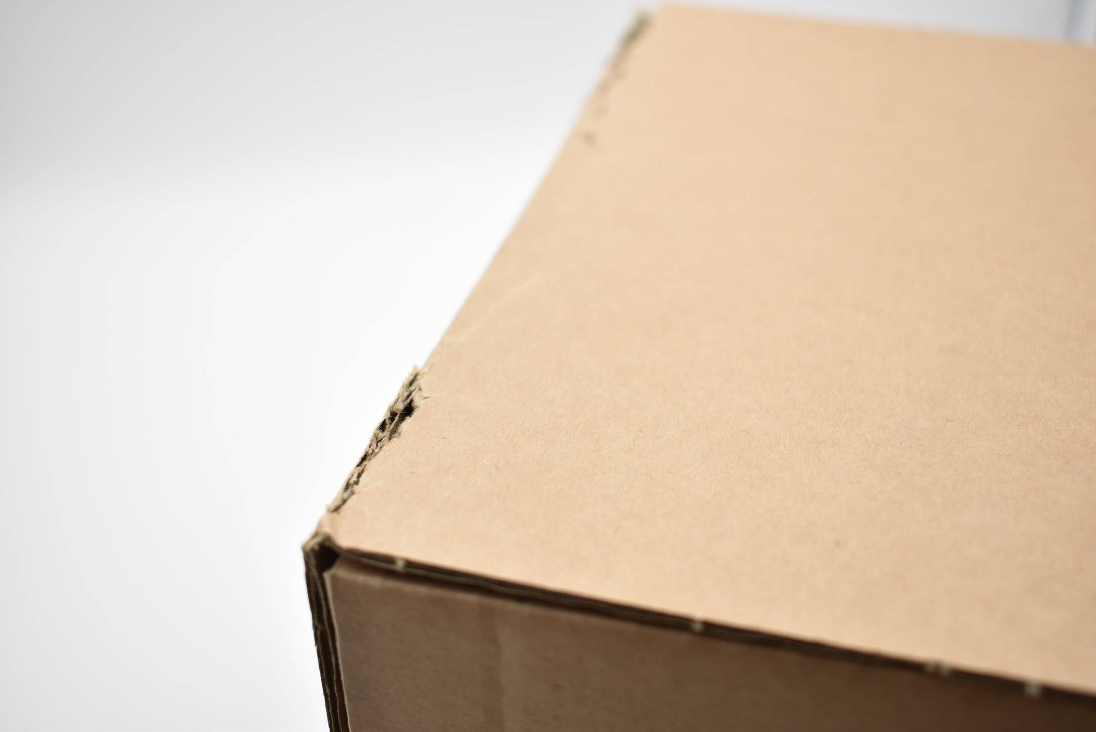 Siemens simatic S7-1500 CPU 1517F-3 PN/DP 6ES7 517-3FP00-0AB0 6ES7517-3FP00-0AB0