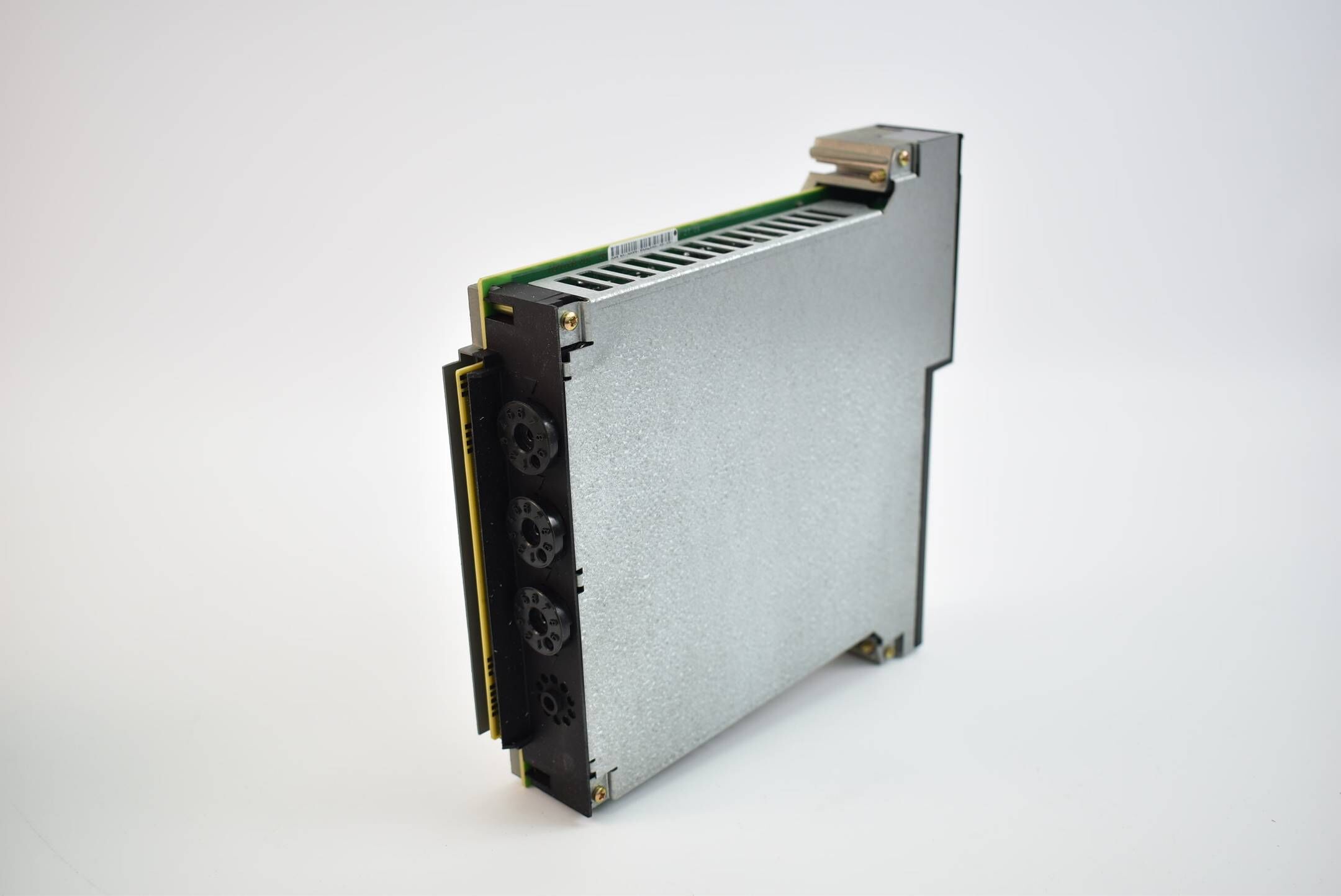 Schneider Electric 4 Kanal Analog Output Modul TSXASR402R ( TSXA SR402R )