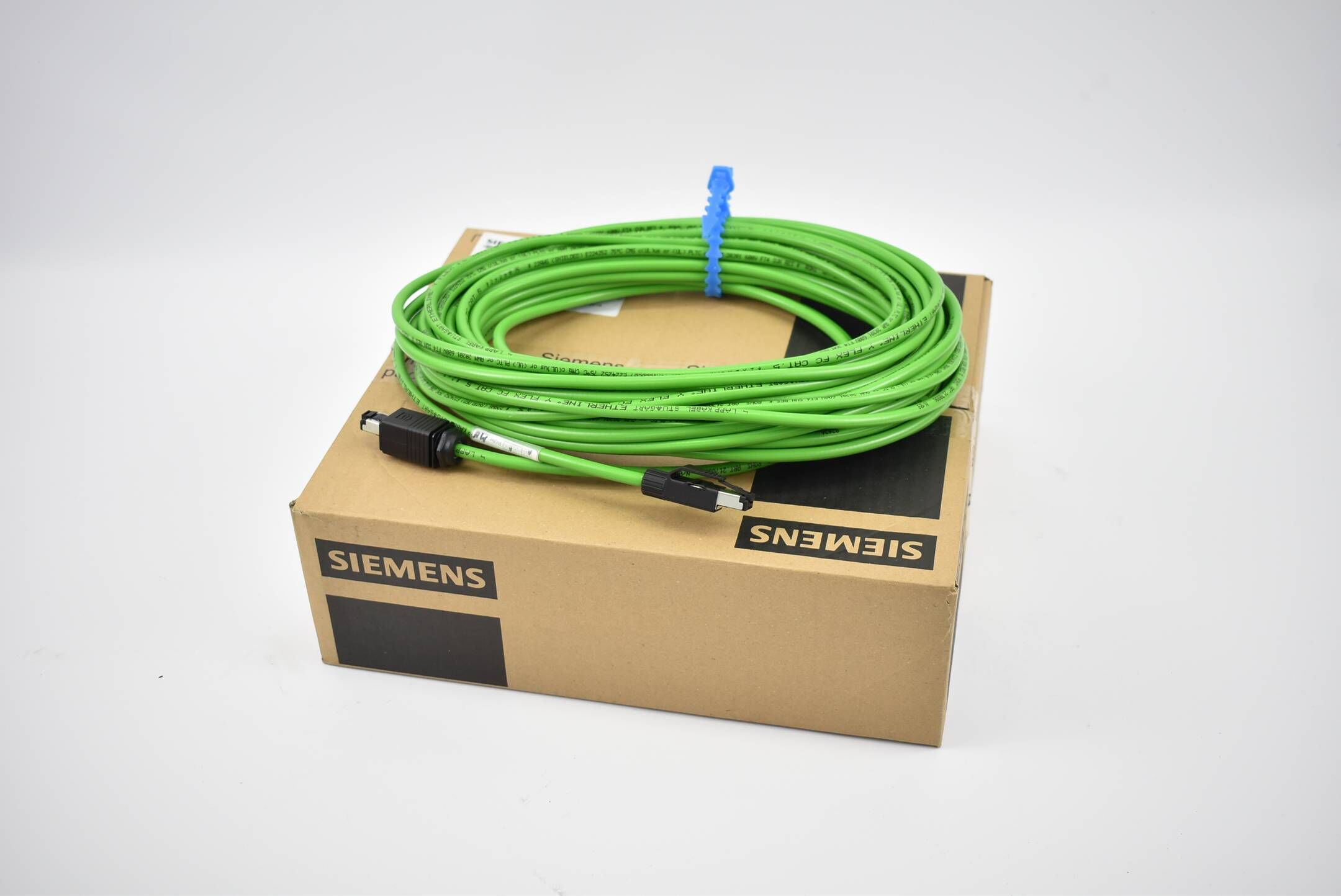 Siemens simatic RF600 6GT2891-0HN20 ( 6GT2 891-0HN20 )