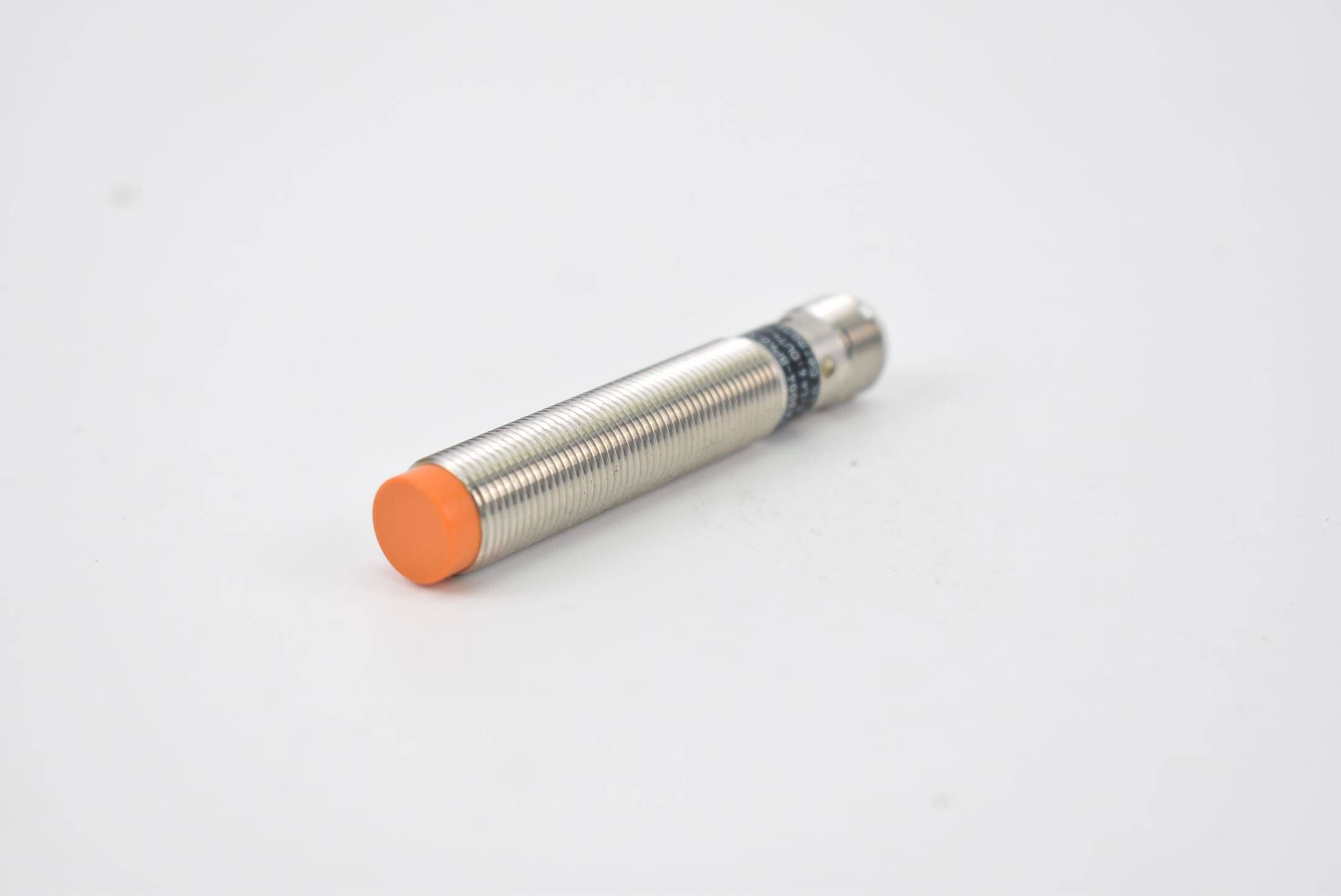 IFM efector 100 IF5930 ( IFA3004-BPKG/US-104-DPS )