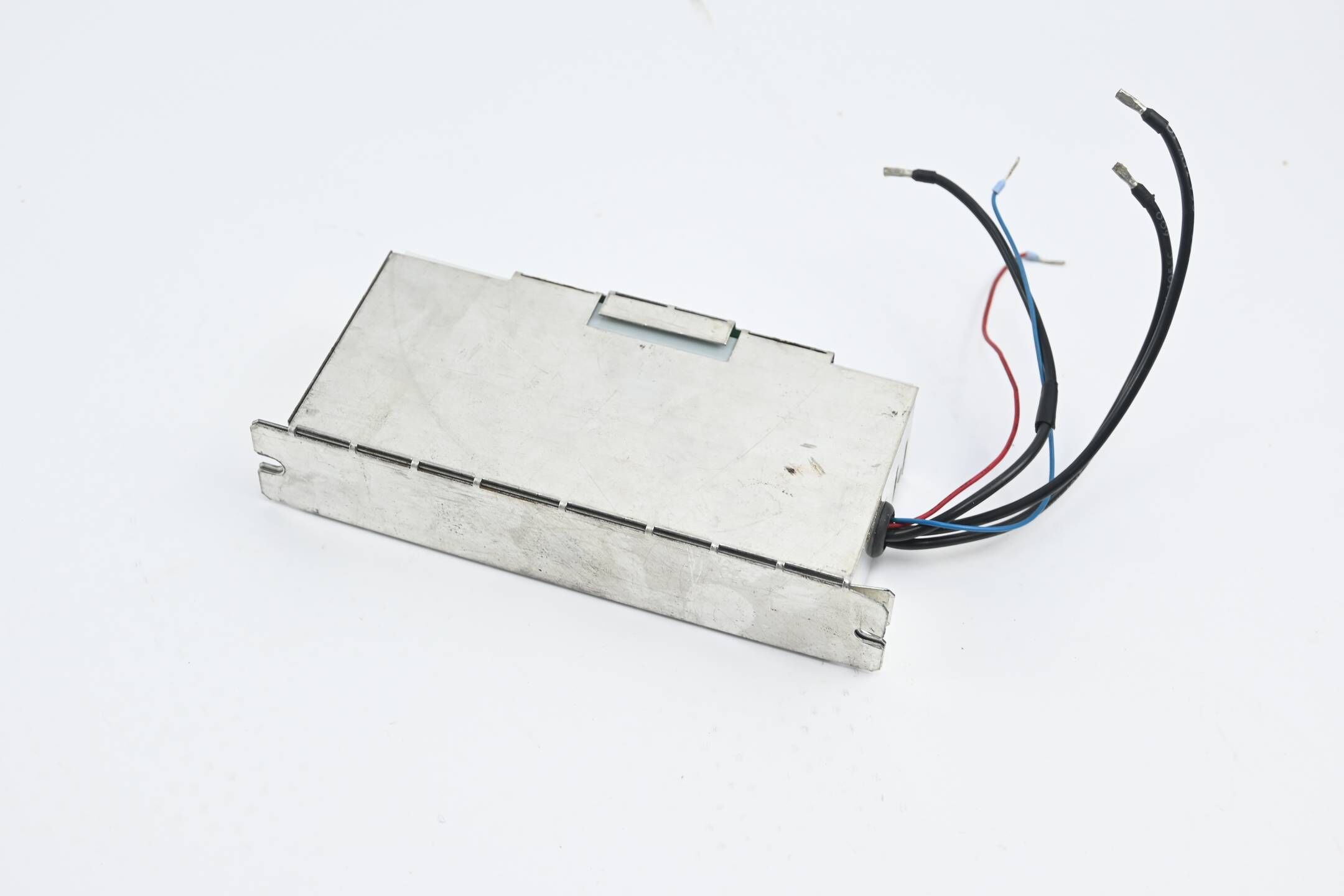 KEB HF-Filter 10.E4.T60-1095 ( 10E4T60-1095 )