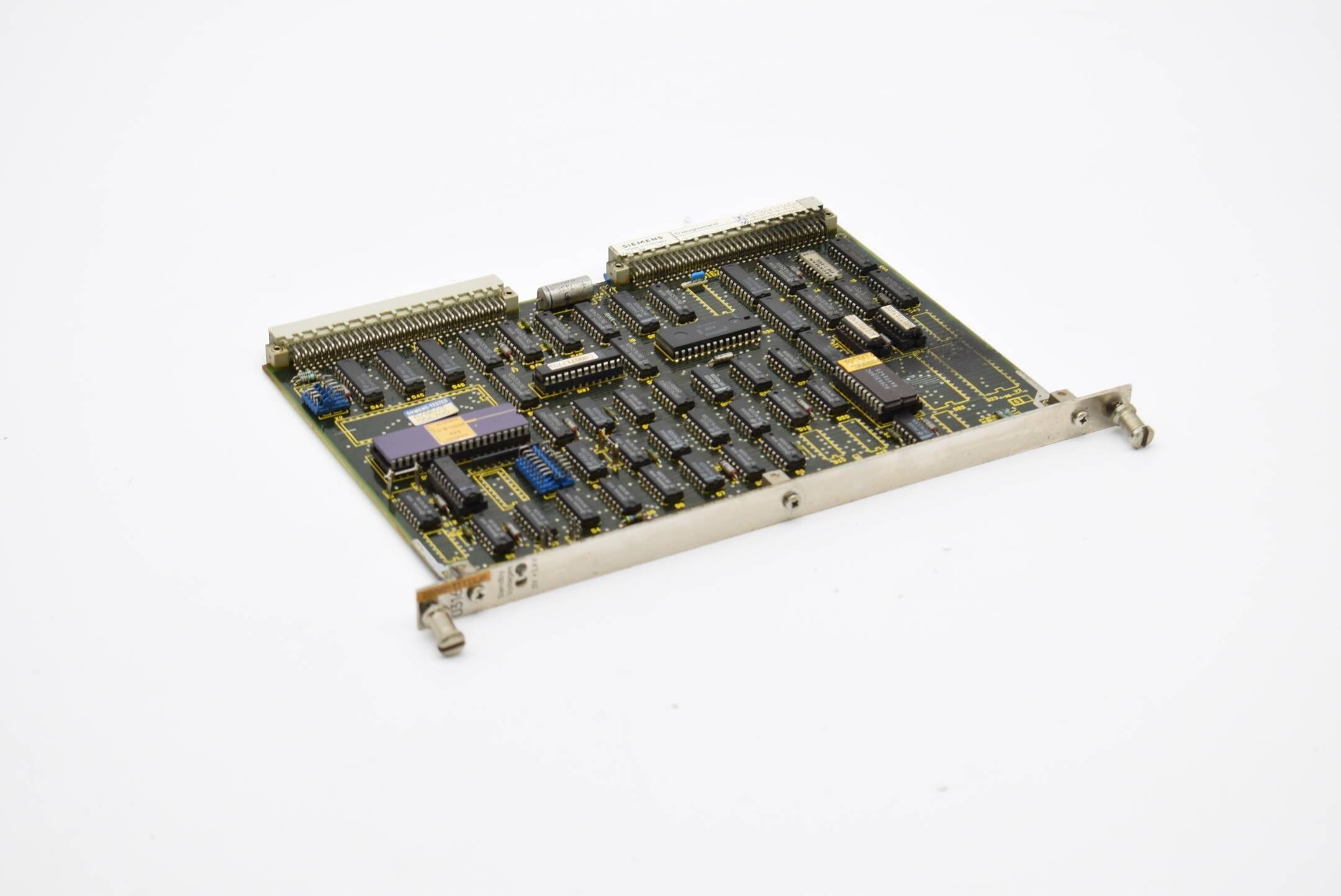 Siemens Sirotec RCM Slave 6FX1111-0AB02 ( 6FX1 111-0AB02 )