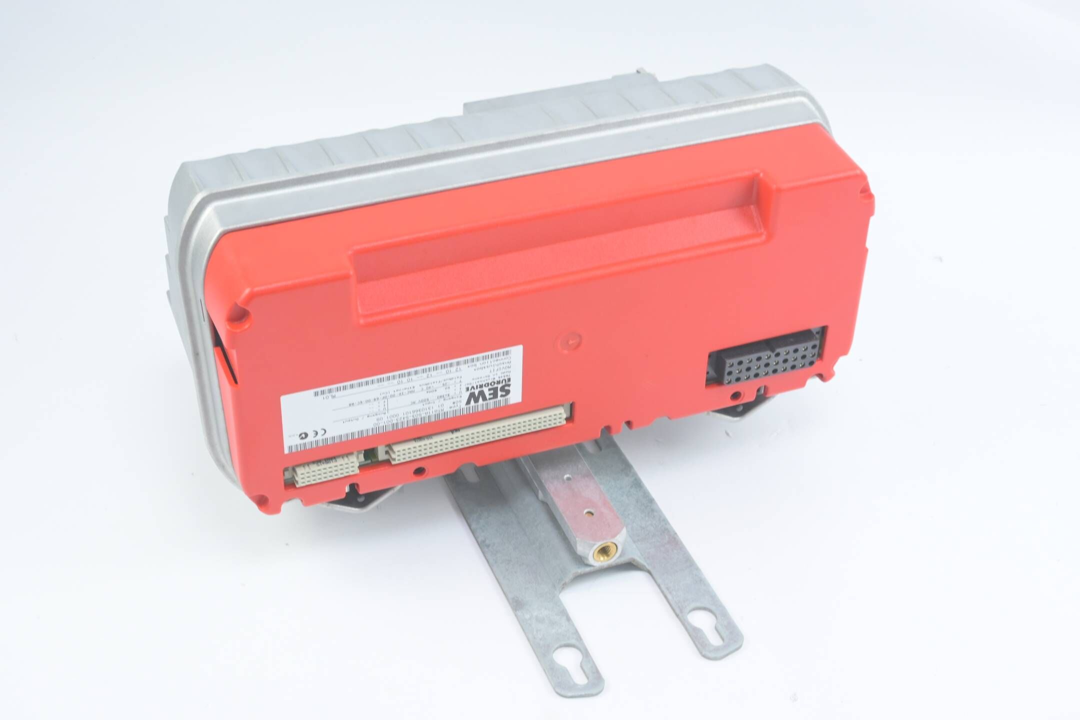 SEW Eurodrive Movifit Anschlussbox MTA11A-503-S423-D01-00
