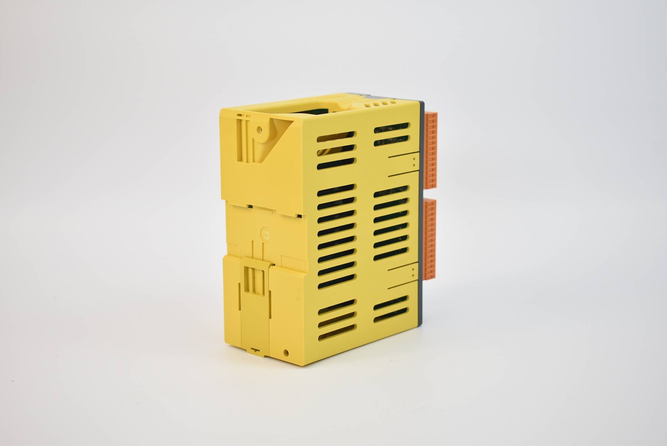 Fanuc Terminal I/O EXT A03B-0823-C013