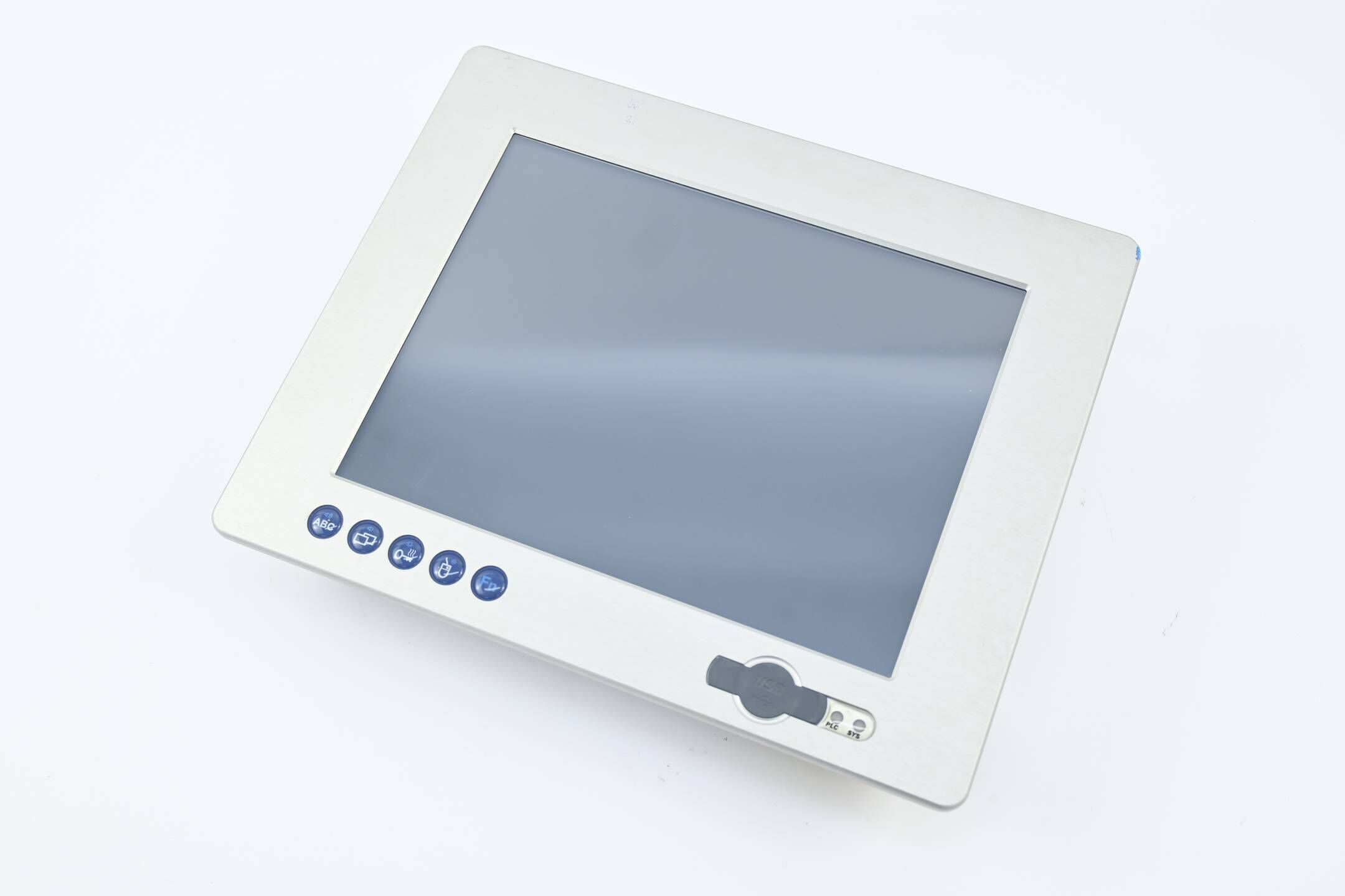 ADStec Panel DVG-CPC5012 060-BN AA.05